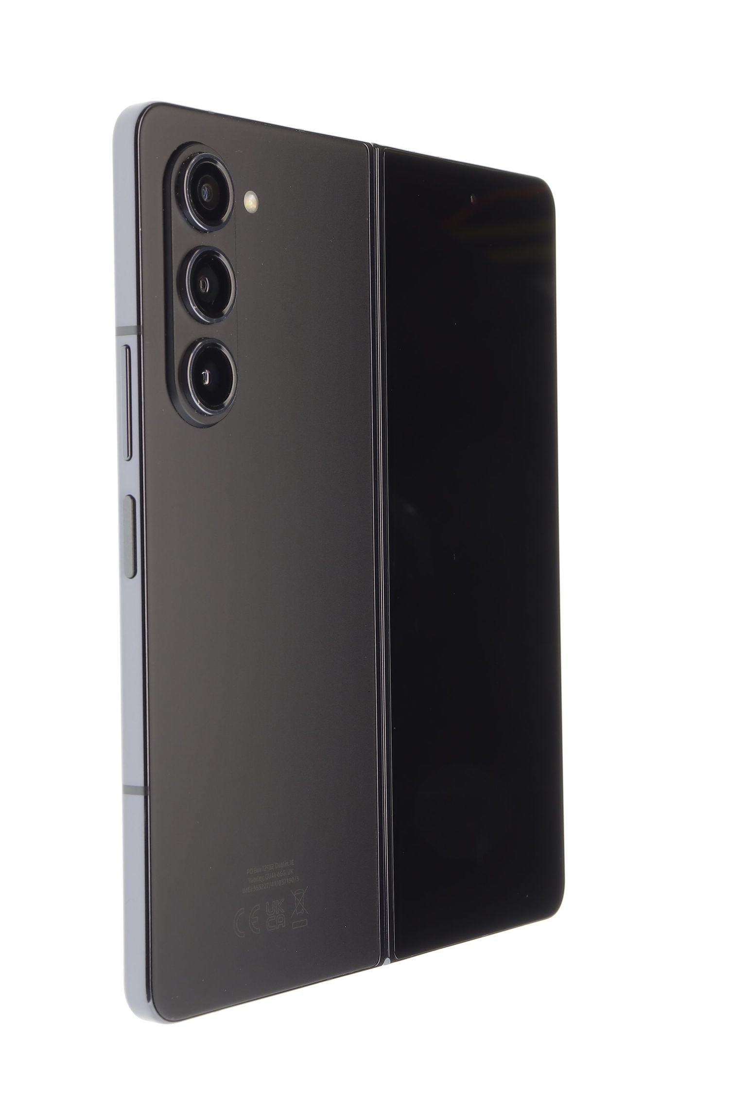 device