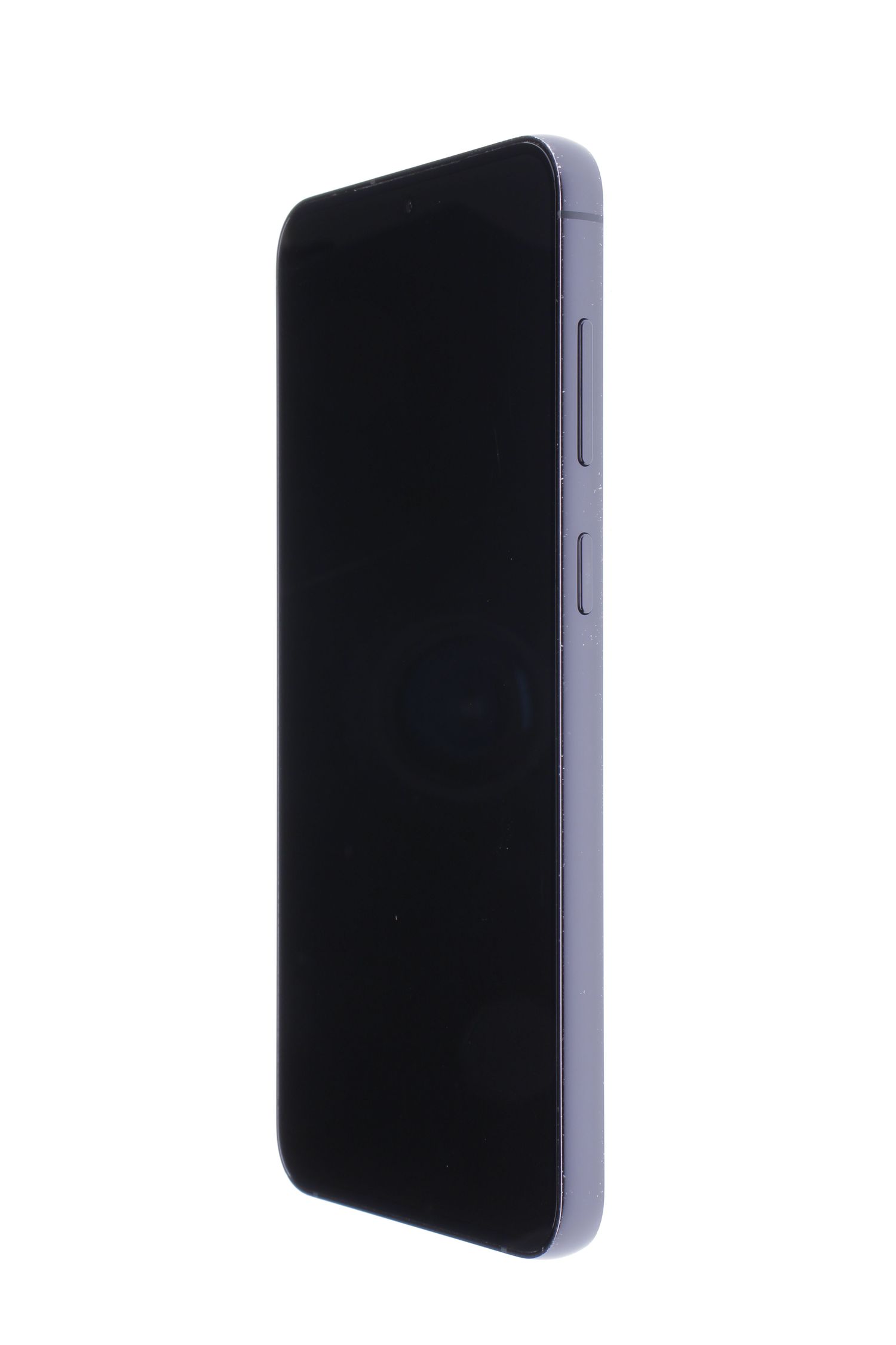 Samsung Galaxy S23 Plus 5G Dual Sim 256 GB Phantom Black - Foarte bun
