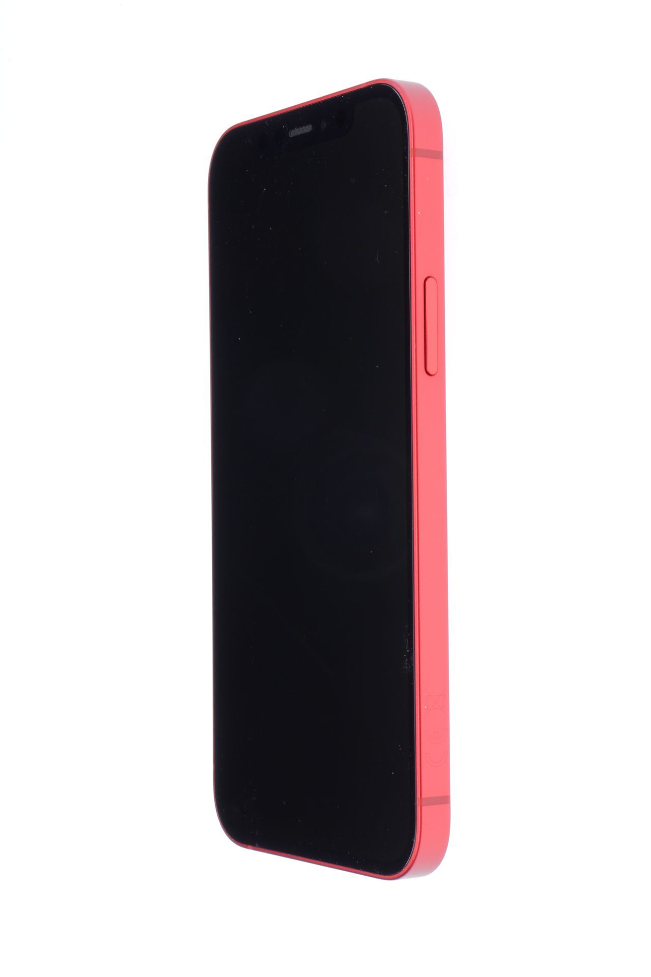 Apple iPhone 12 64 GB Red