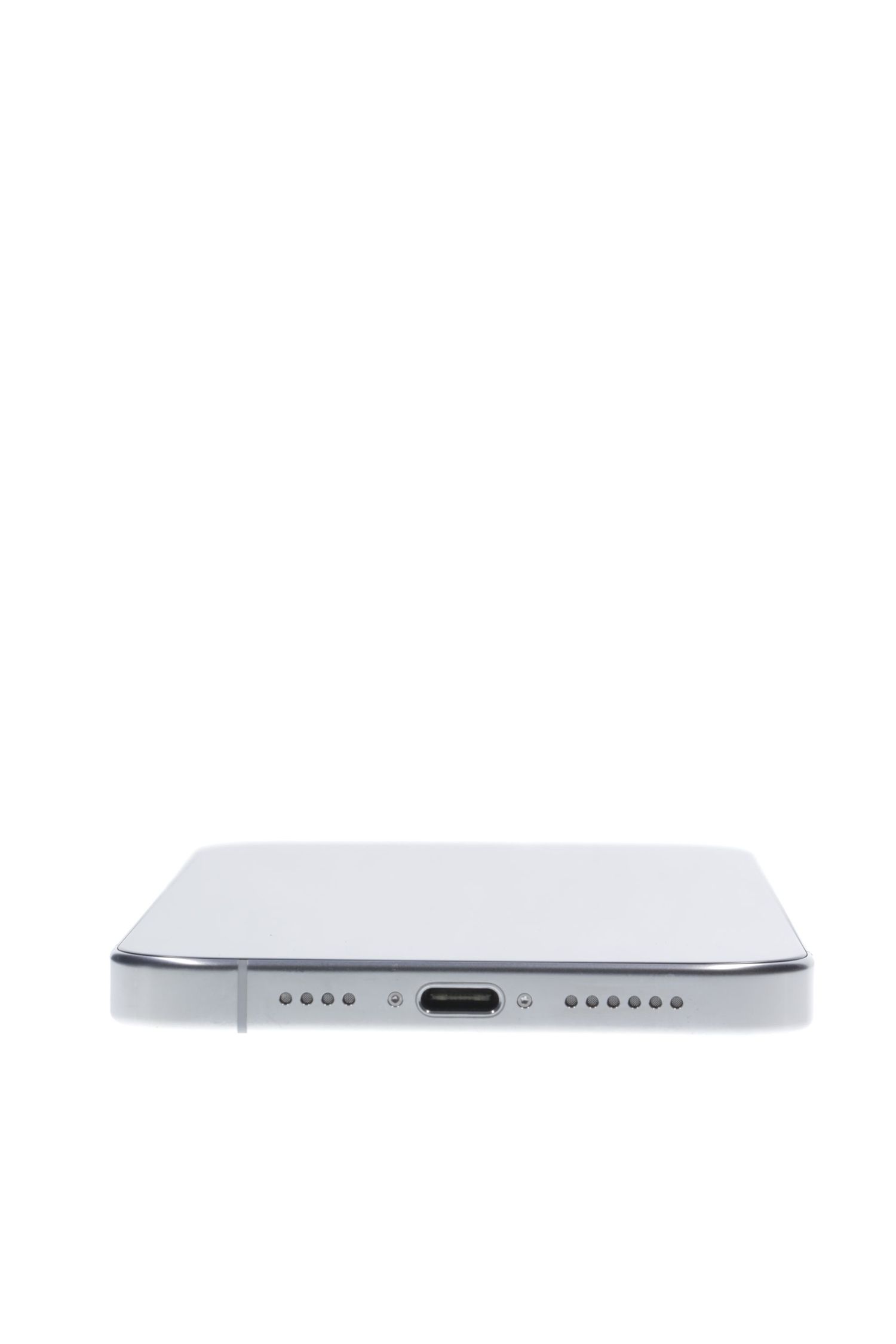 Apple iPhone 16 Pro Max 256 GB White Titanium - Ca nou
