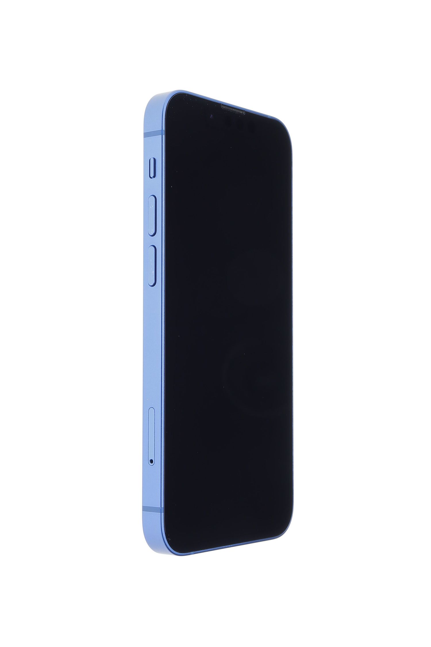 Apple iPhone 13 mini 128 GB Blue - Kiváló