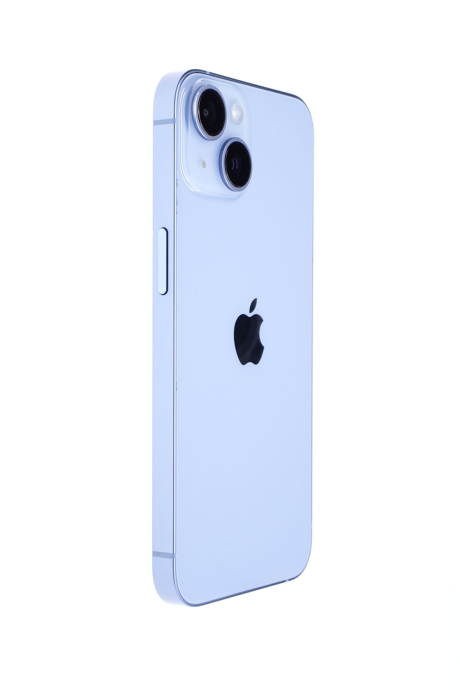 Apple iPhone 14 256 GB Blue - Като нов