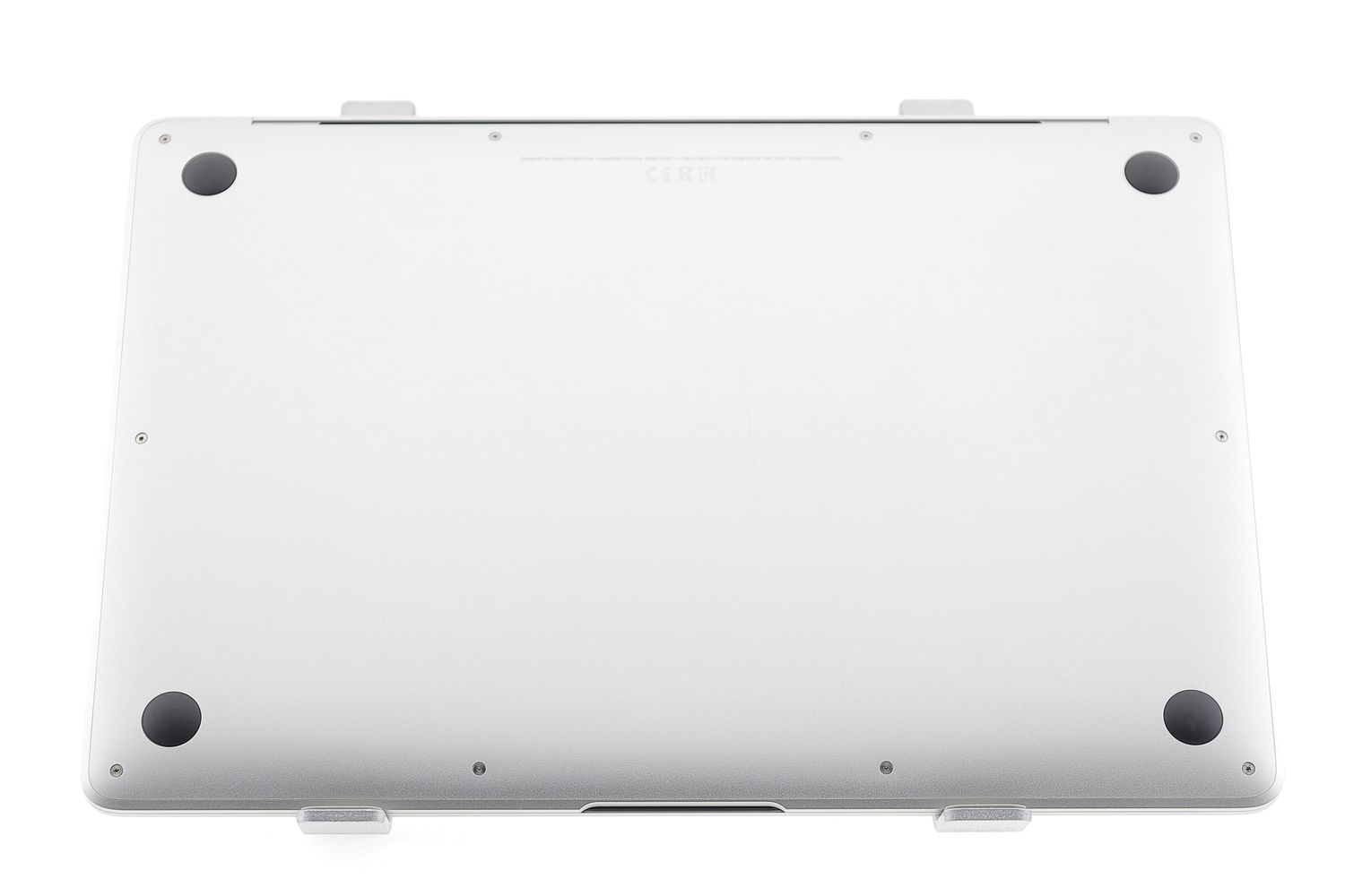 device