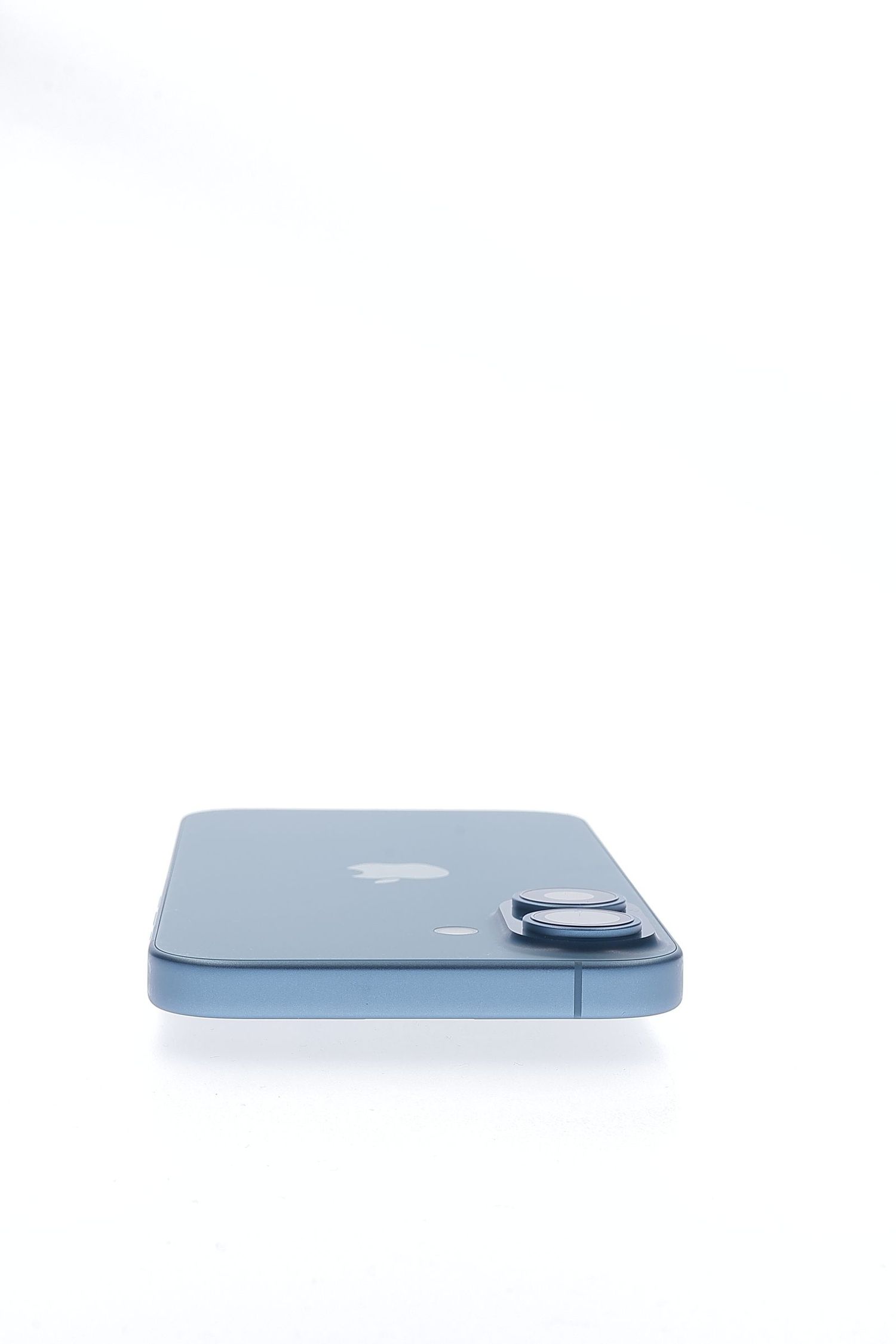 Apple iPhone 16 256 GB Teal - Foarte bun