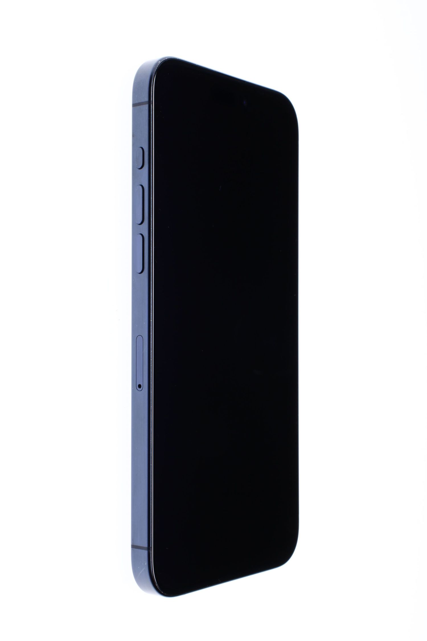 Apple iPhone 15 Pro Max 256 GB Blue Titanium - Ca nou
