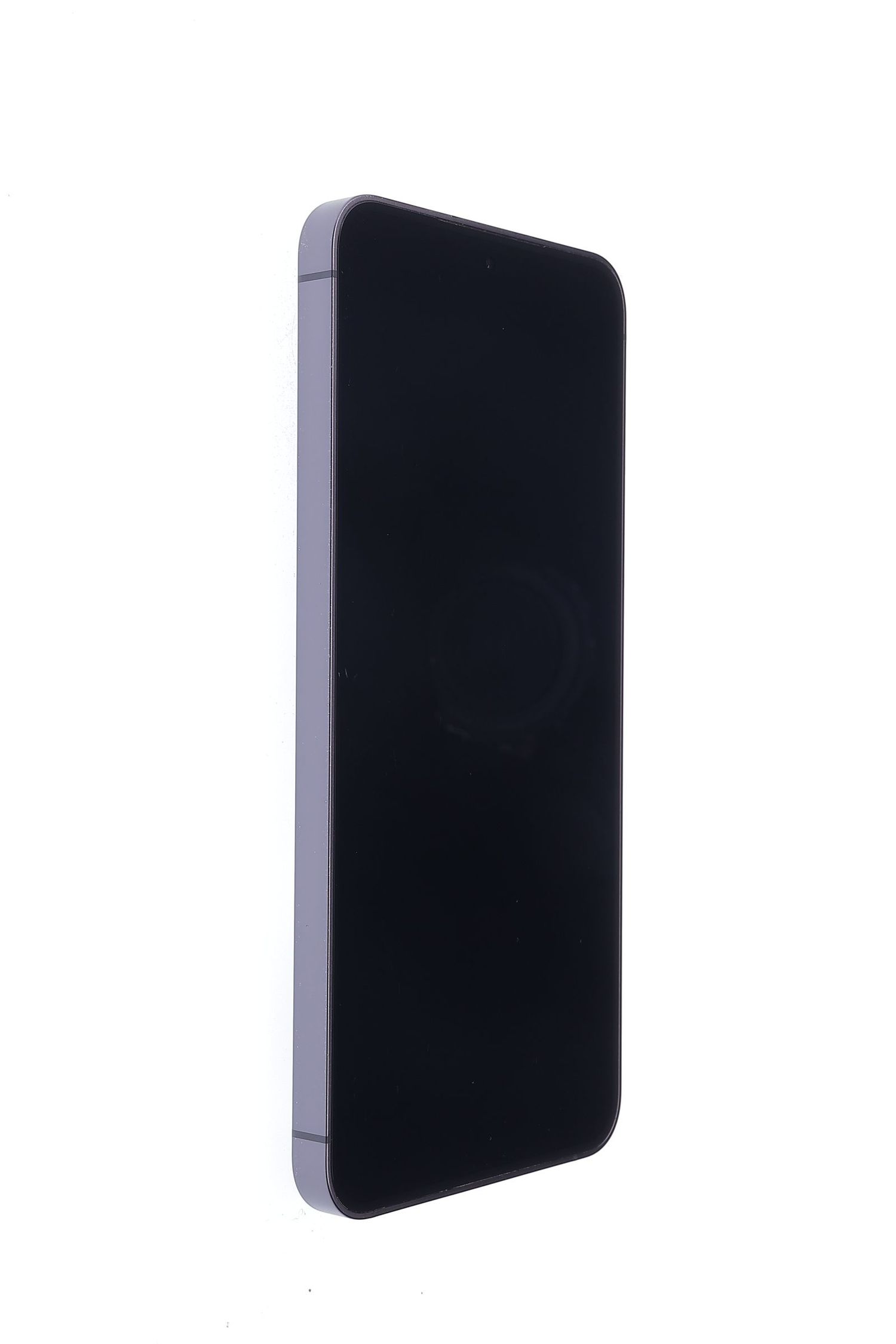 Samsung Galaxy S24 5G Dual Sim 256 GB Onyx Black - Πολύ καλό