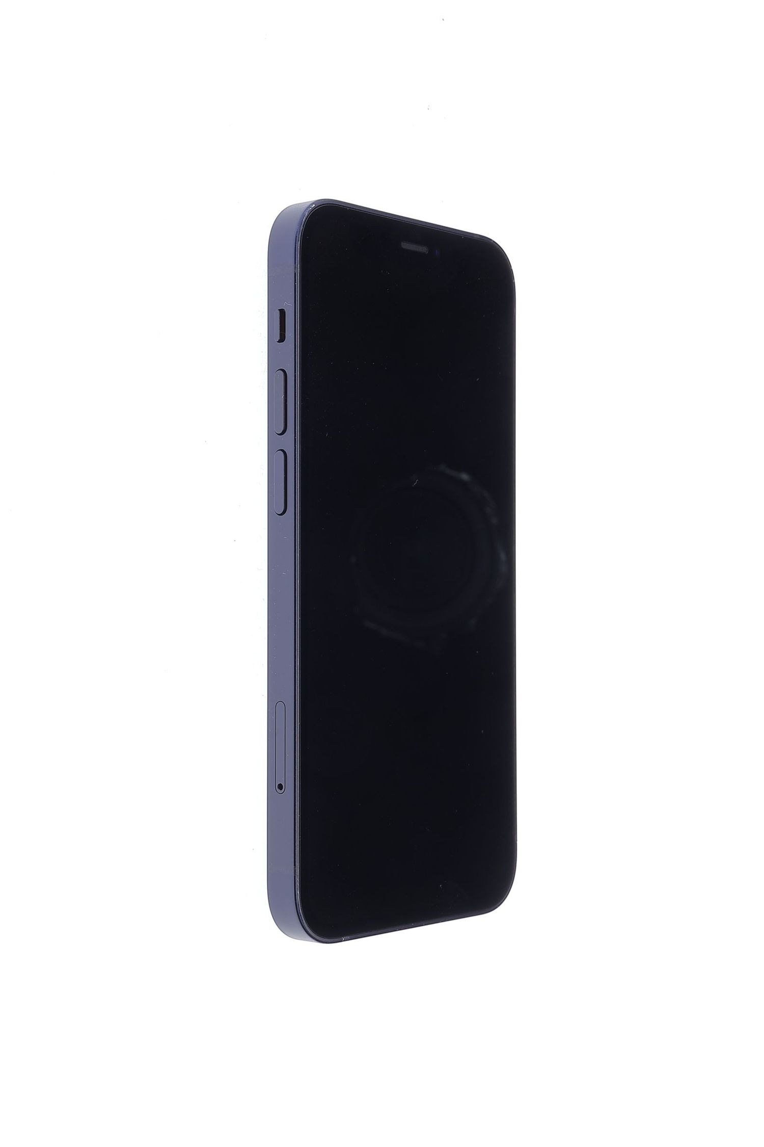 Apple iPhone 12 mini 64 GB Black - Ca nou