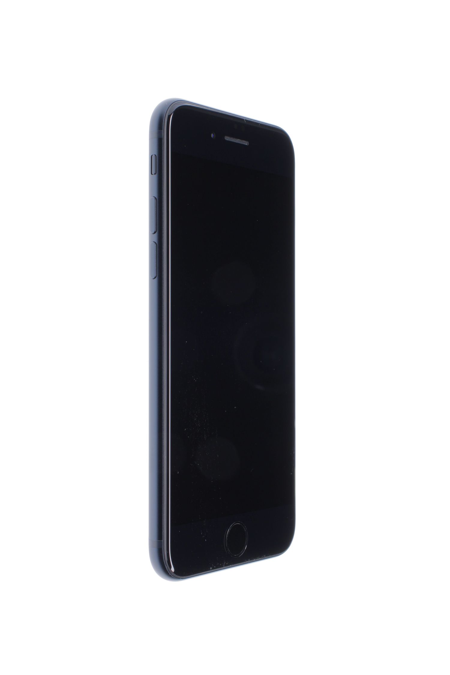 Apple iPhone SE 2022 64 GB Midnight - Σαν καινούργιο