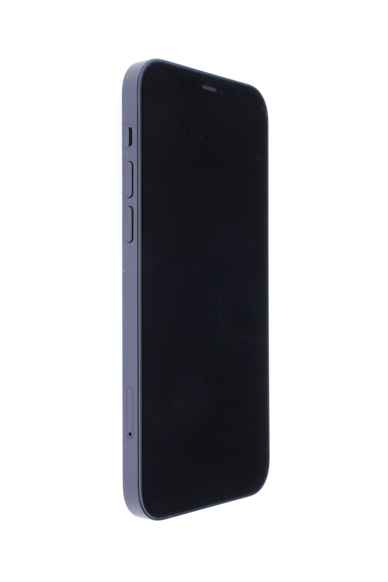 Apple iPhone 12 64 GB Black - Excelent