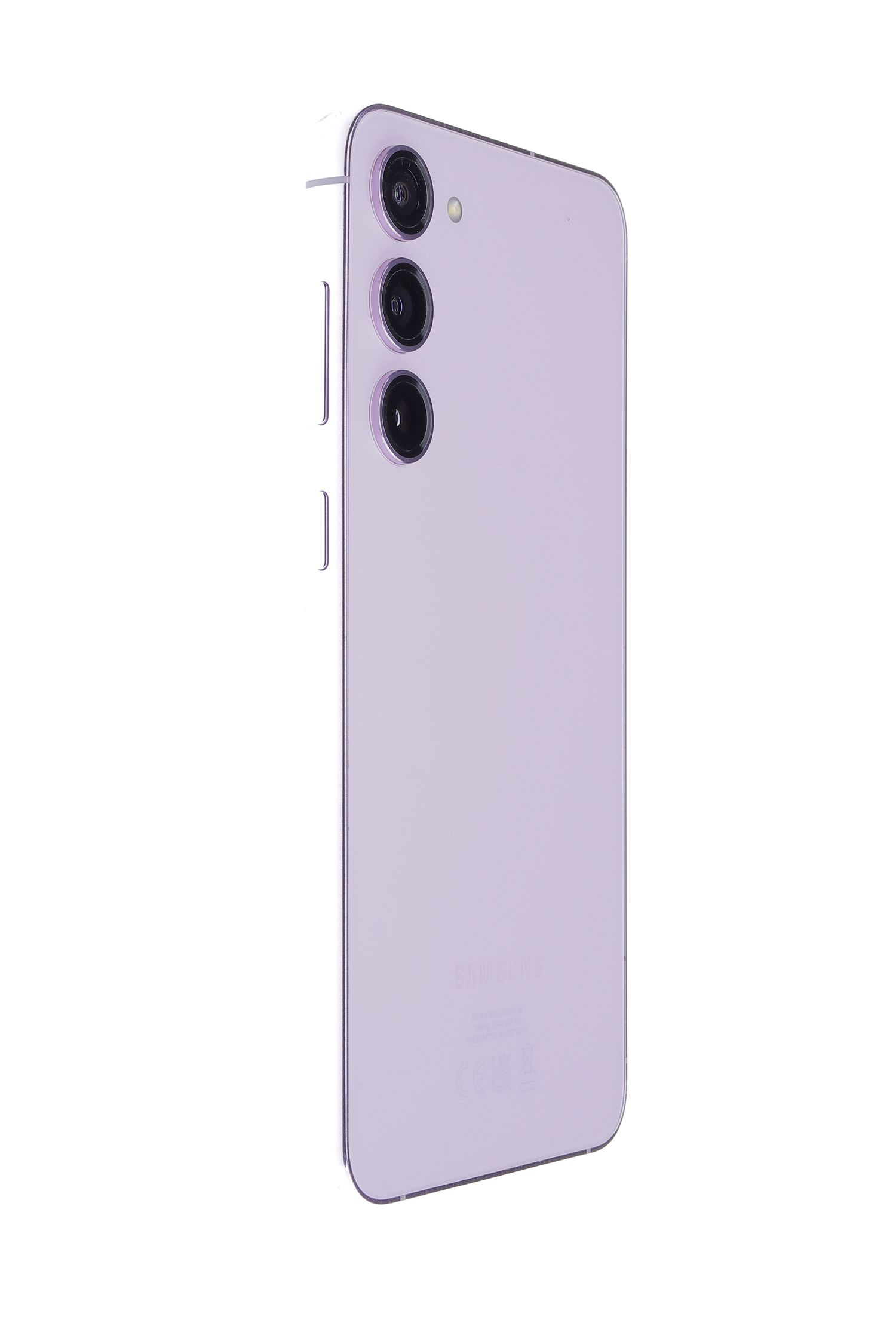 device