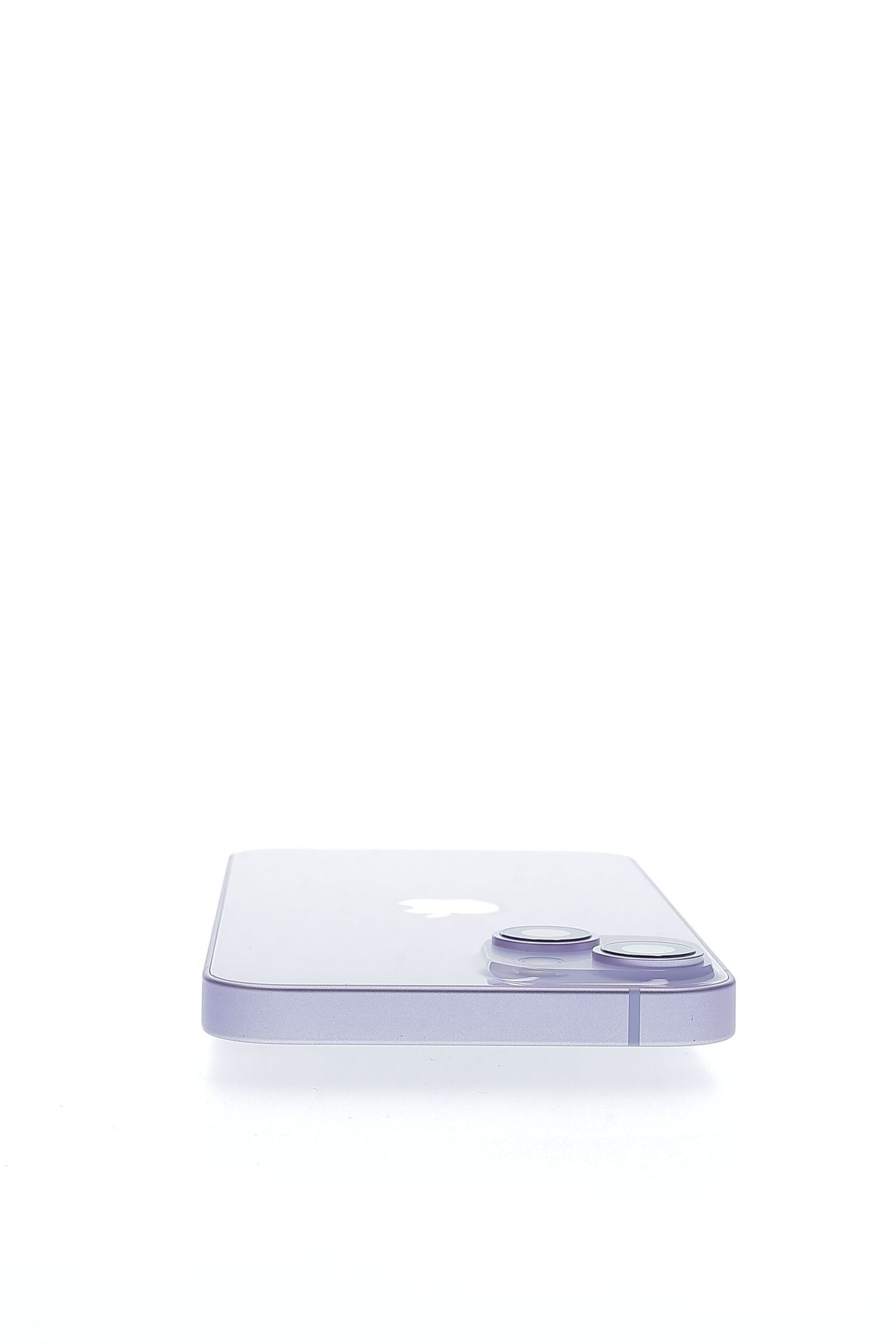 Apple iPhone 14 256 GB Purple - Ca nou
