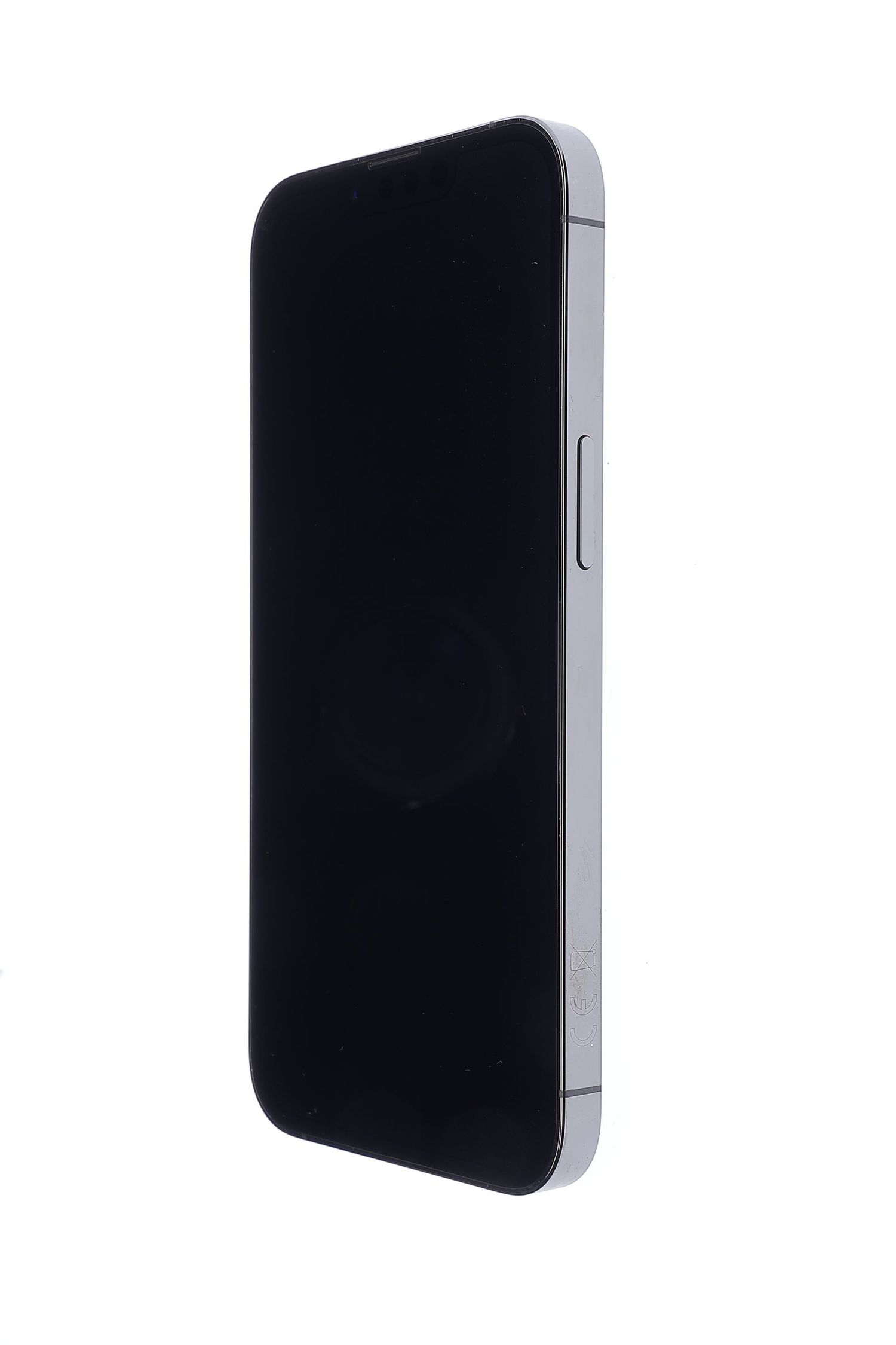 Apple iPhone 13 Pro 256 GB Graphite - Като нов