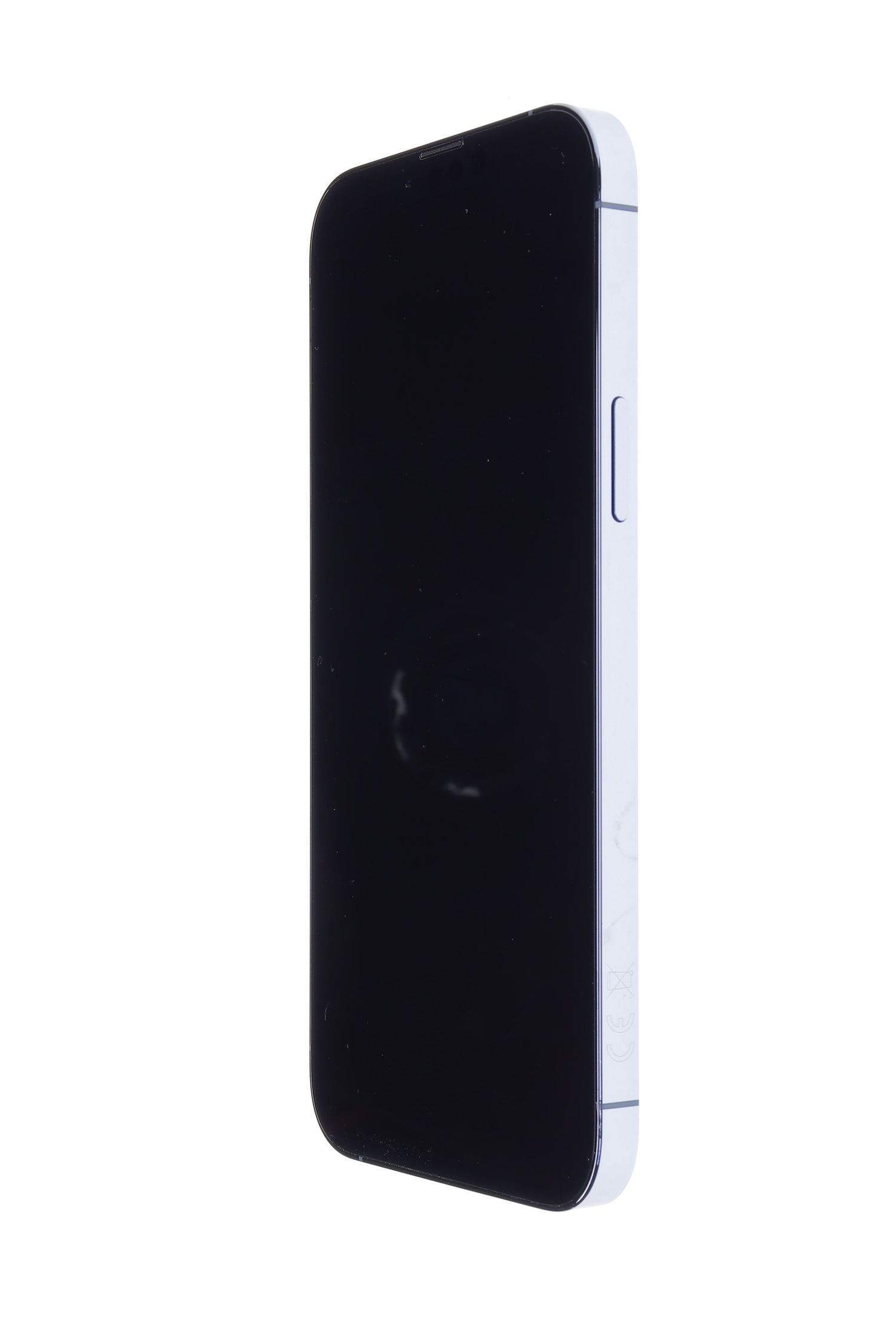 Apple iPhone 13 Pro Max 128 GB Sierra Blue