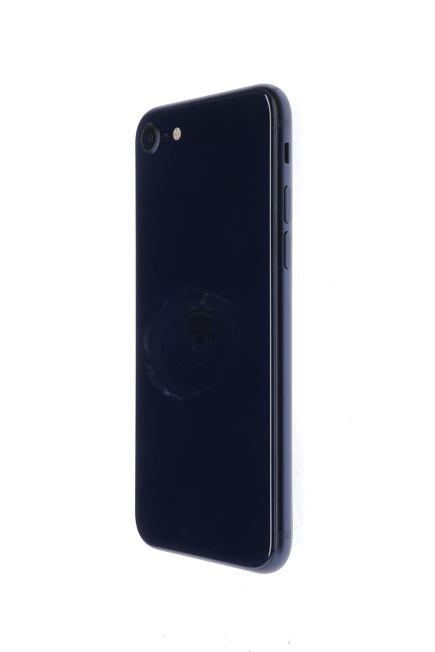 Apple iPhone SE 2022 64 GB Midnight