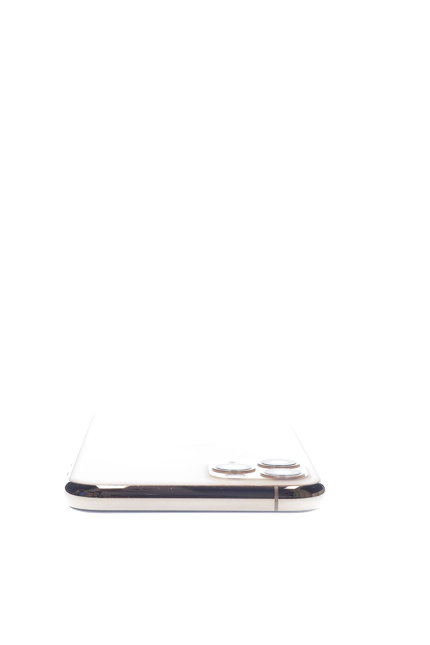 Apple iPhone 11 Pro 256 GB Gold - Много добро