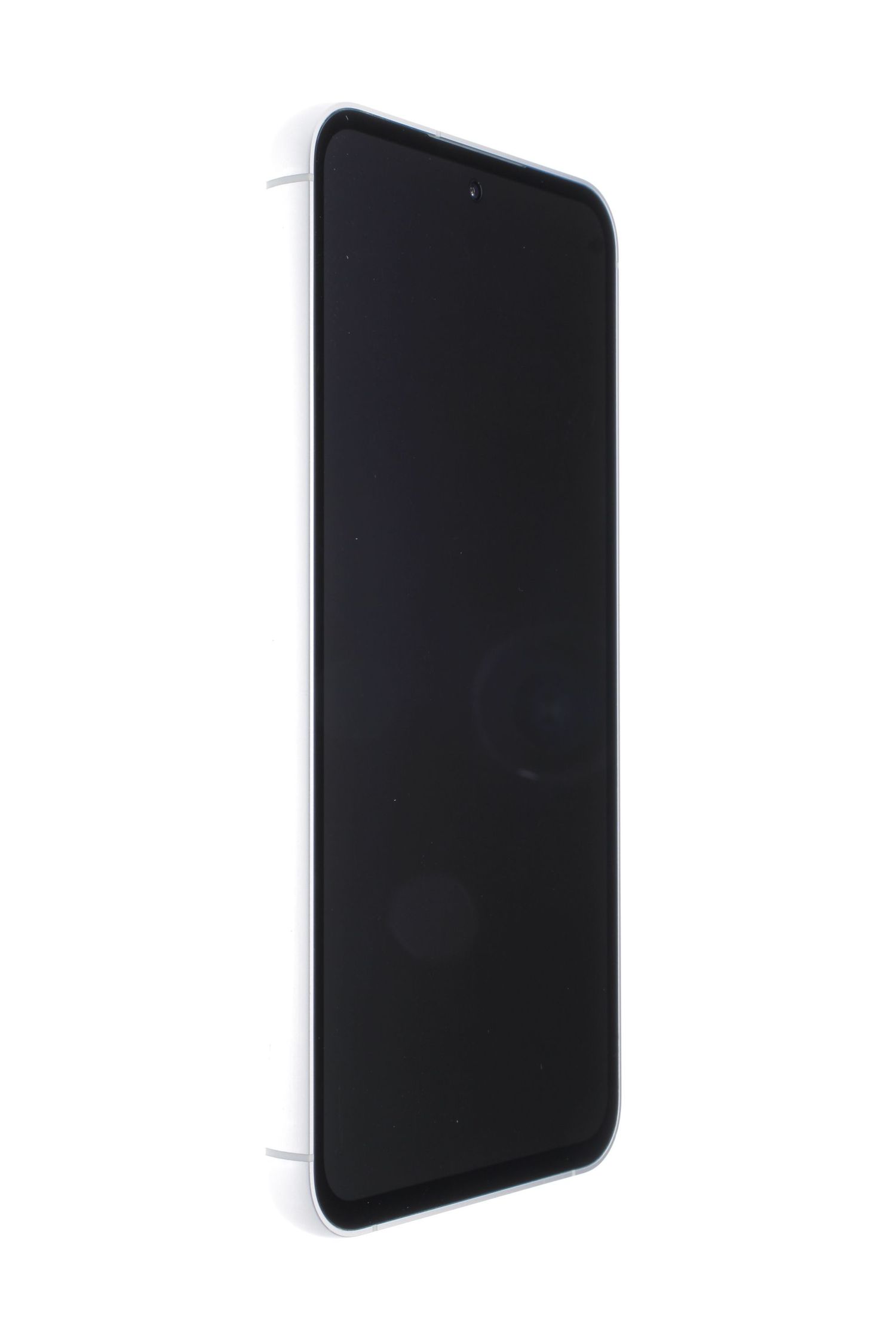 Samsung Galaxy S23 FE 5G Dual Sim 256 GB Cream - Много добро