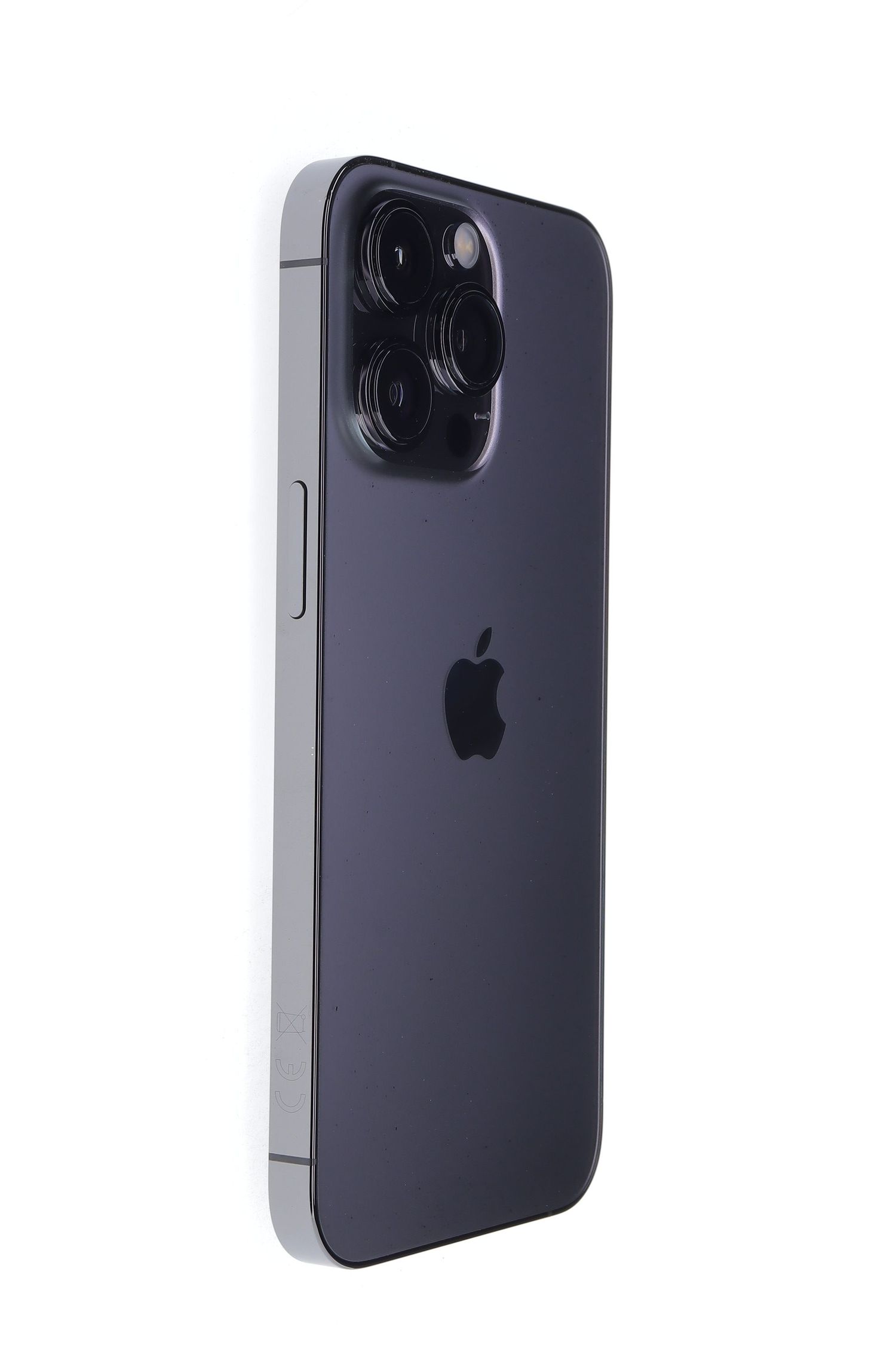 Apple iPhone 13 Pro 512 GB Graphite - Excelent