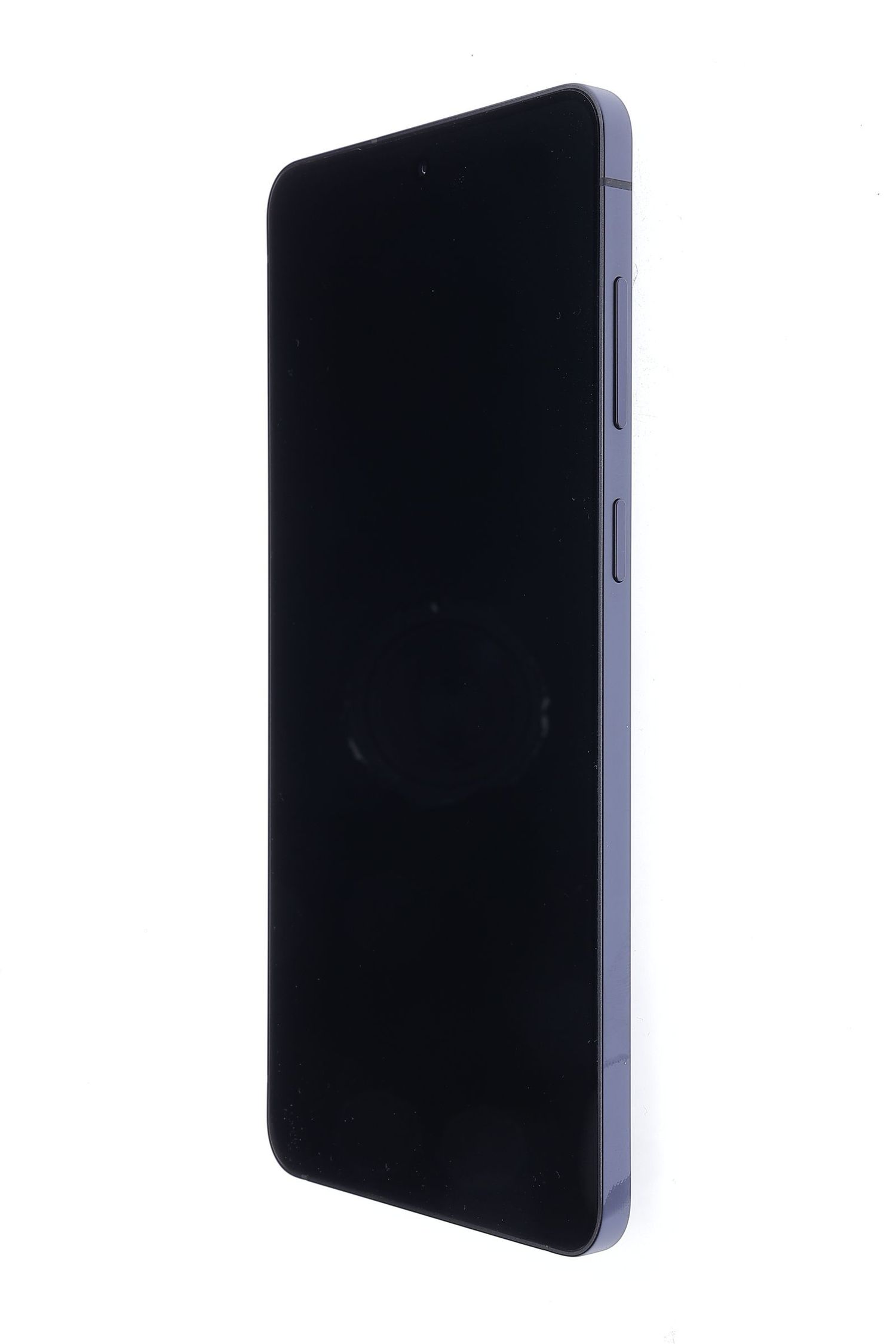 Samsung Galaxy S25 Edge 5G Dual Sim 256 GB Titanium Jet Black - Ca nou