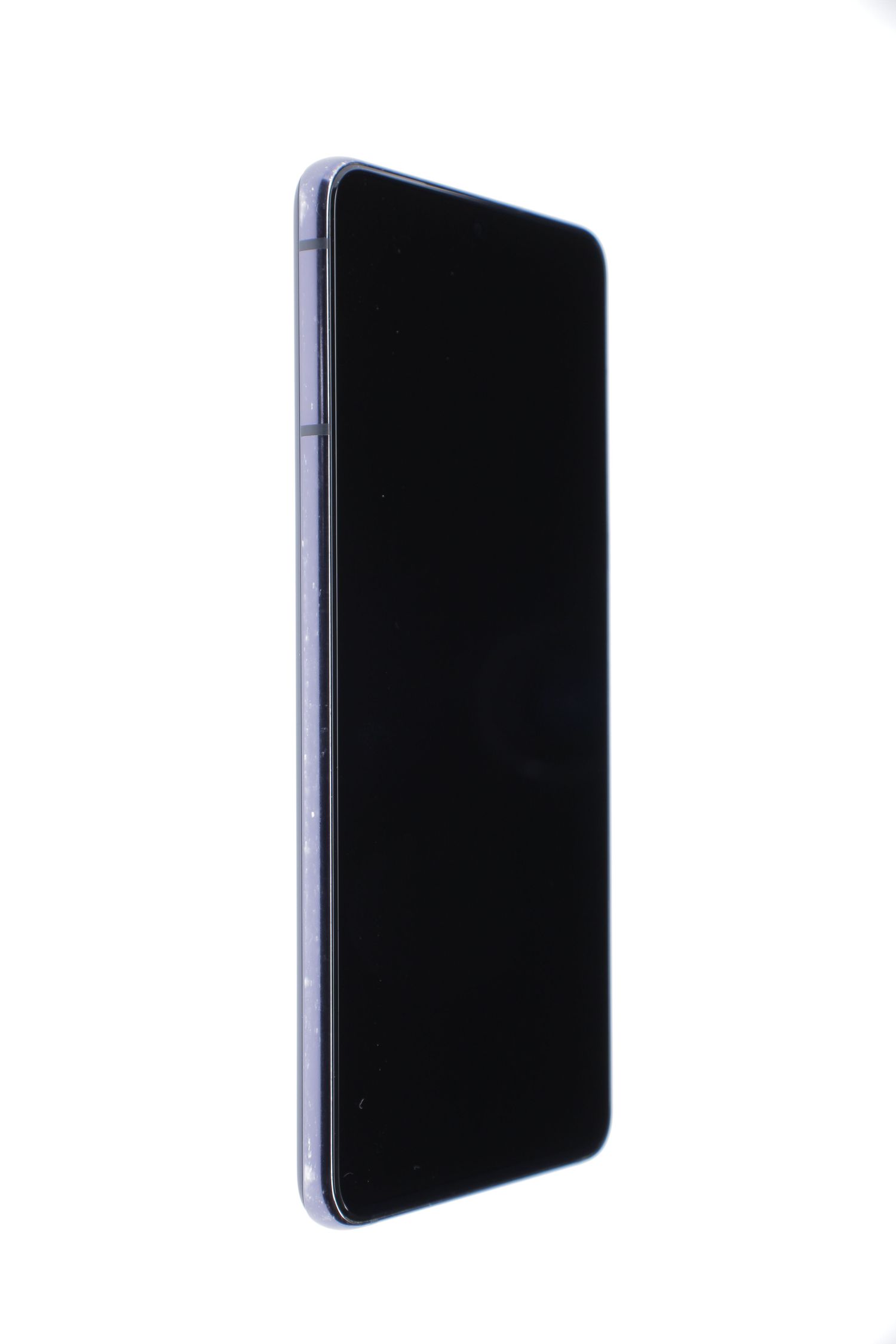 Samsung Galaxy S21 5G Dual Sim 256 GB Gray - Отлично
