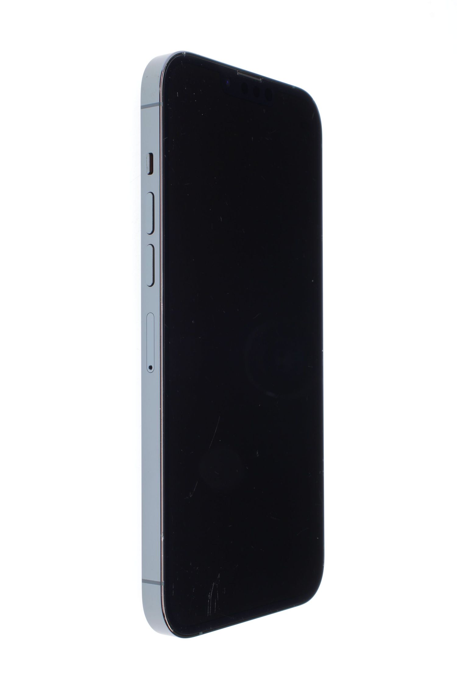 Apple iPhone 13 Pro Max 256 GB Green - Добро