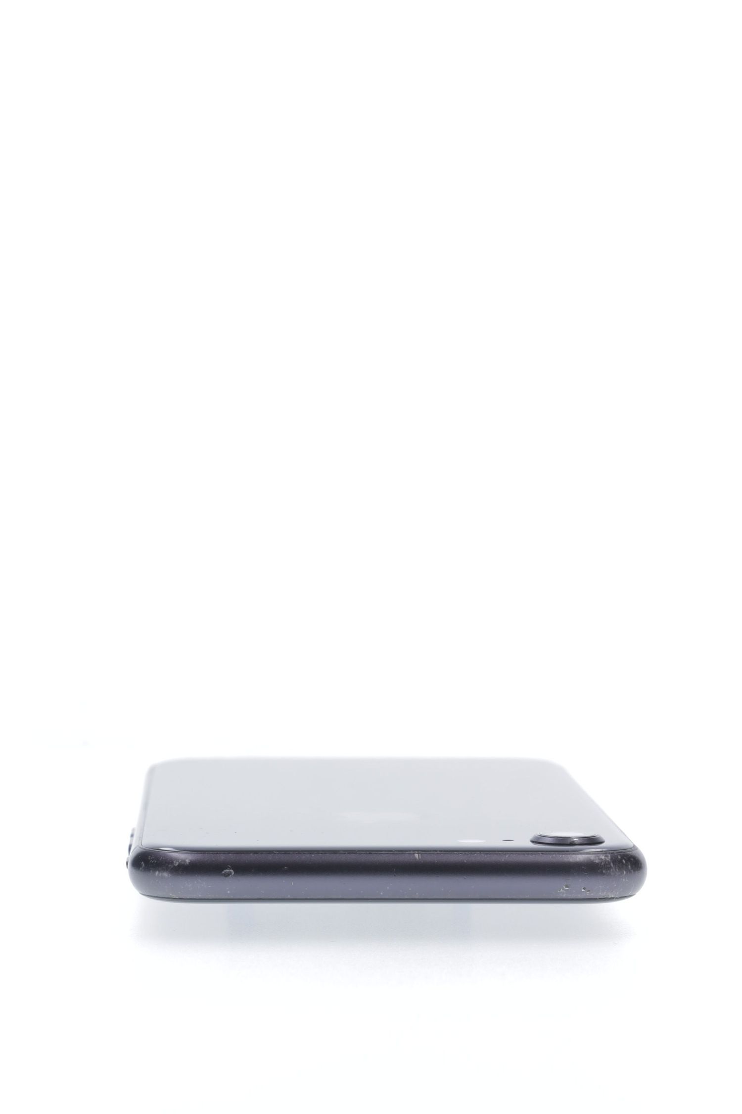 Apple iPhone 8 64 GB Space Grey - Foarte bun