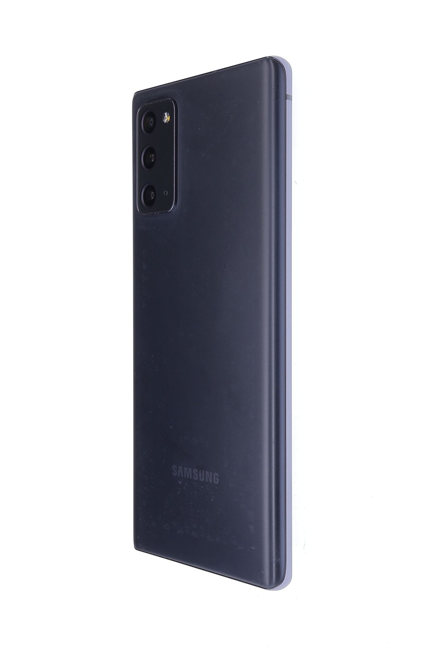 device