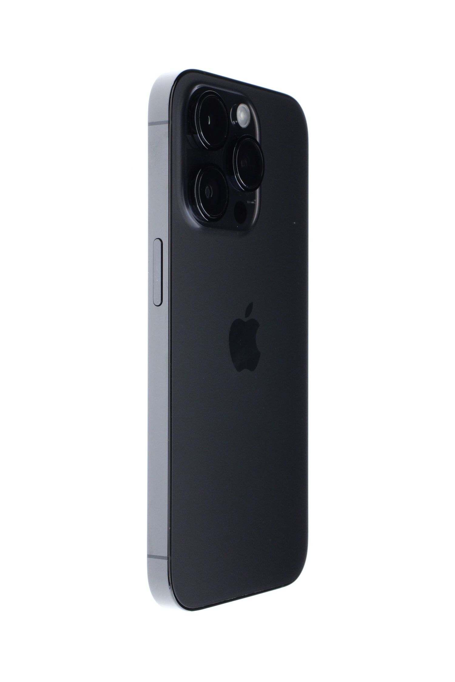 Apple iPhone 14 Pro 512 GB Space Black - Nagyon jó