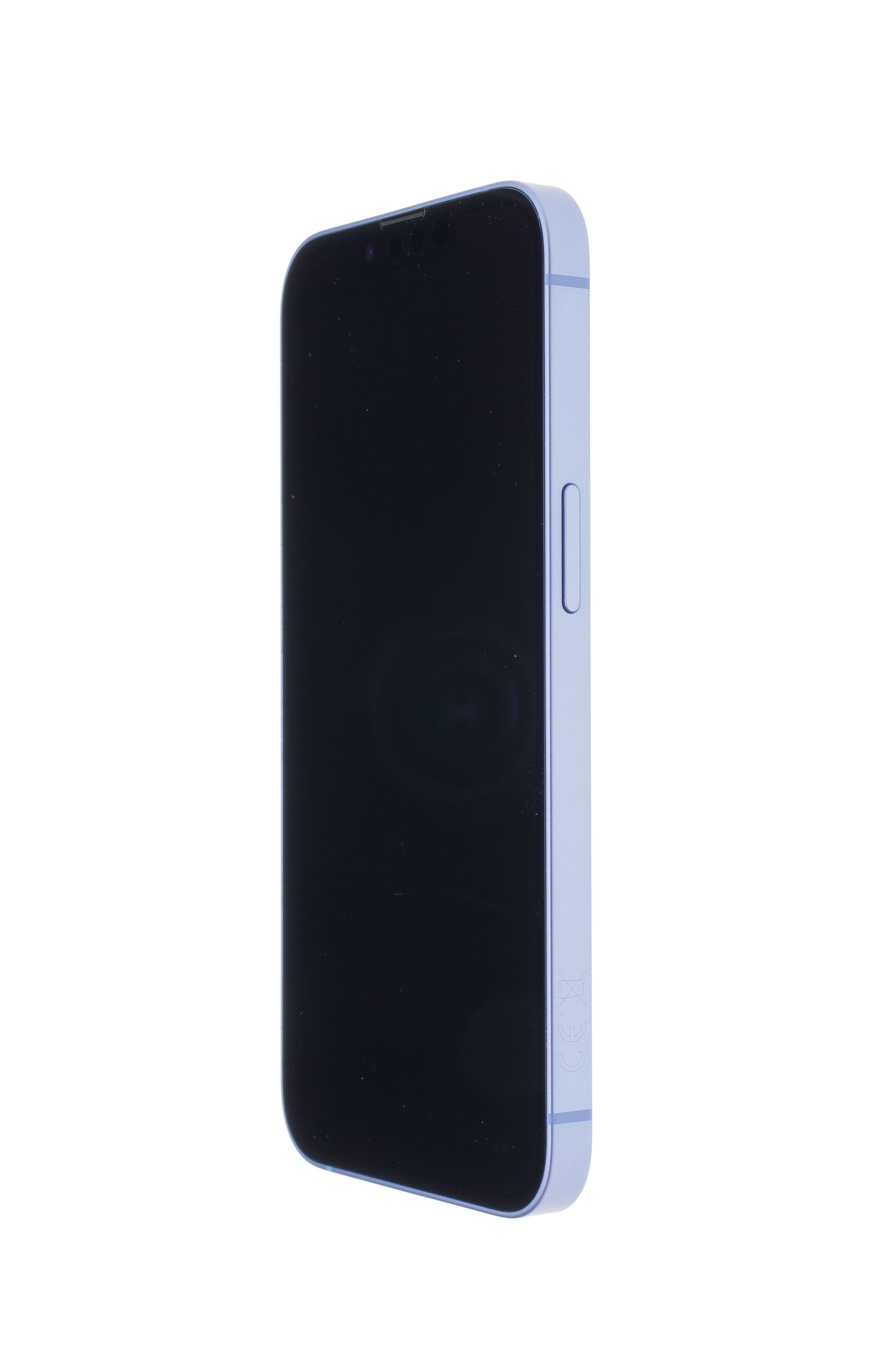 Apple iPhone 14 128 GB Blue - Като нов