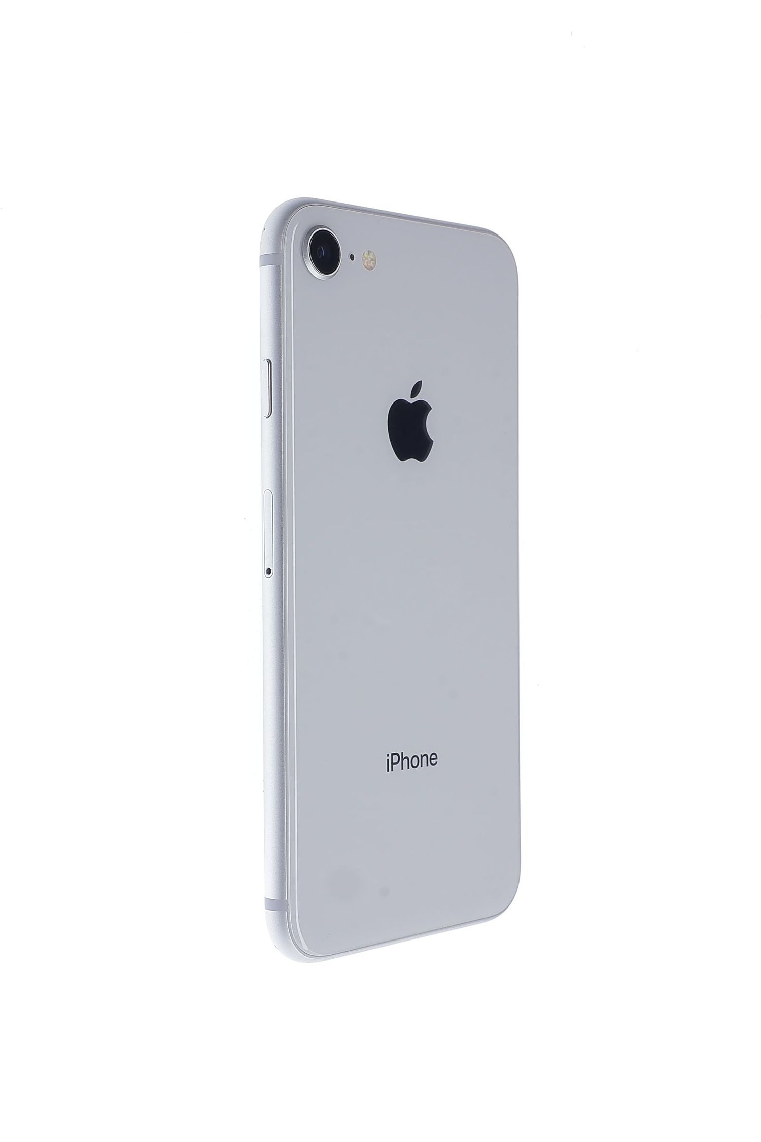 Apple iPhone 8 64 GB Silver - Ca nou