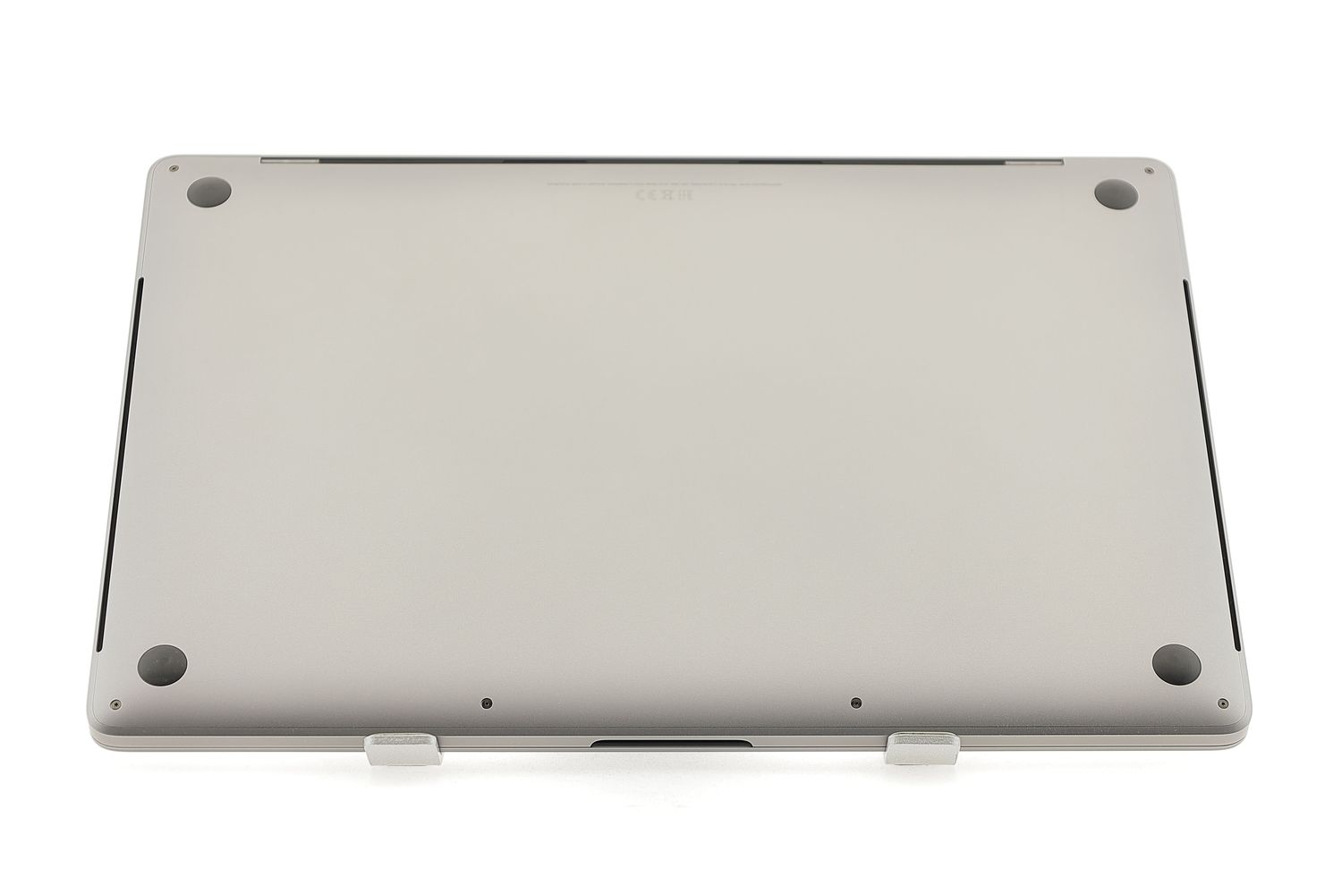 Apple MacBook Pro 16″ Touch Bar 2019, i7 2.6 GHz, 32 GB, AMD Radeon Pro 5300M 512 GB Space Gray - Excelent