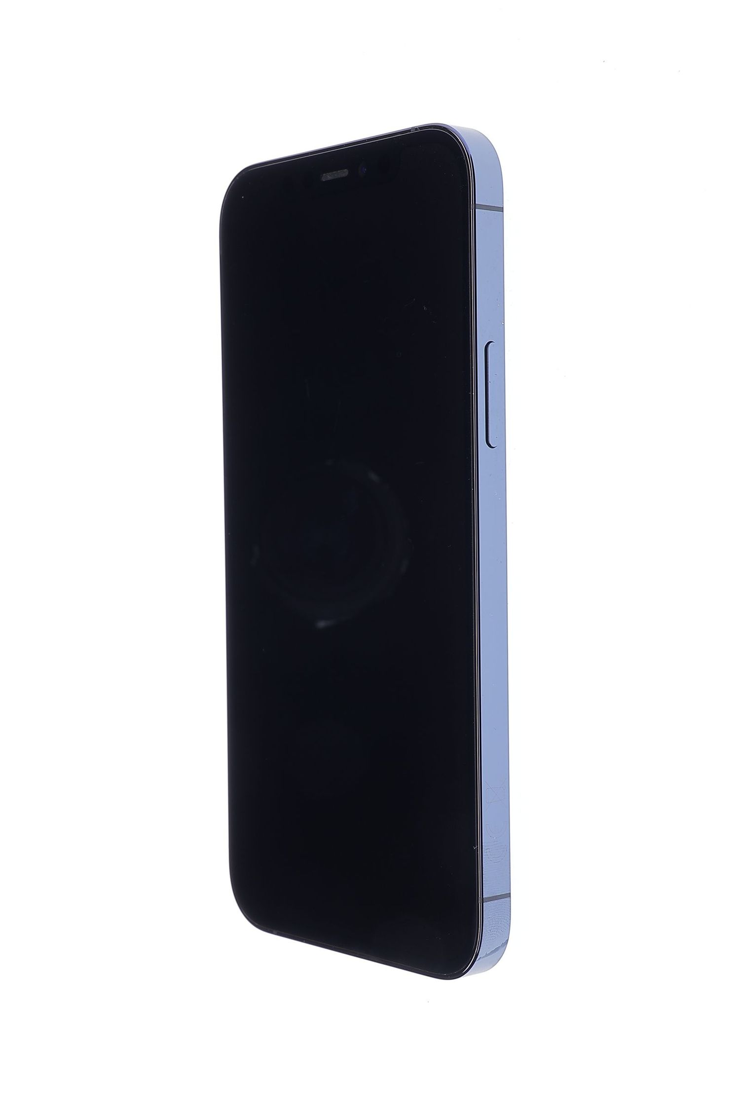 Apple iPhone 12 Pro 512 GB Pacific Blue - Foarte bun