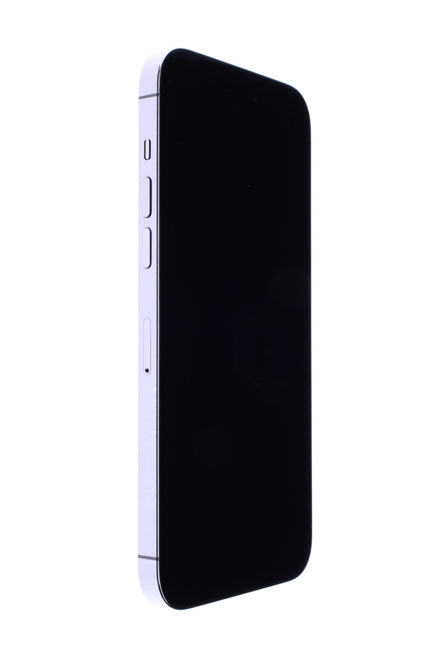 Apple iPhone 14 Pro Max 128 GB Deep Purple - Σαν καινούργιο