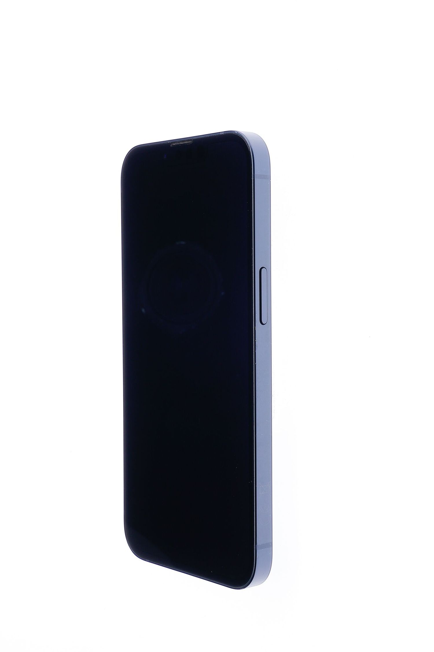 Apple iPhone 13 128 GB Midnight - Nagyon jó