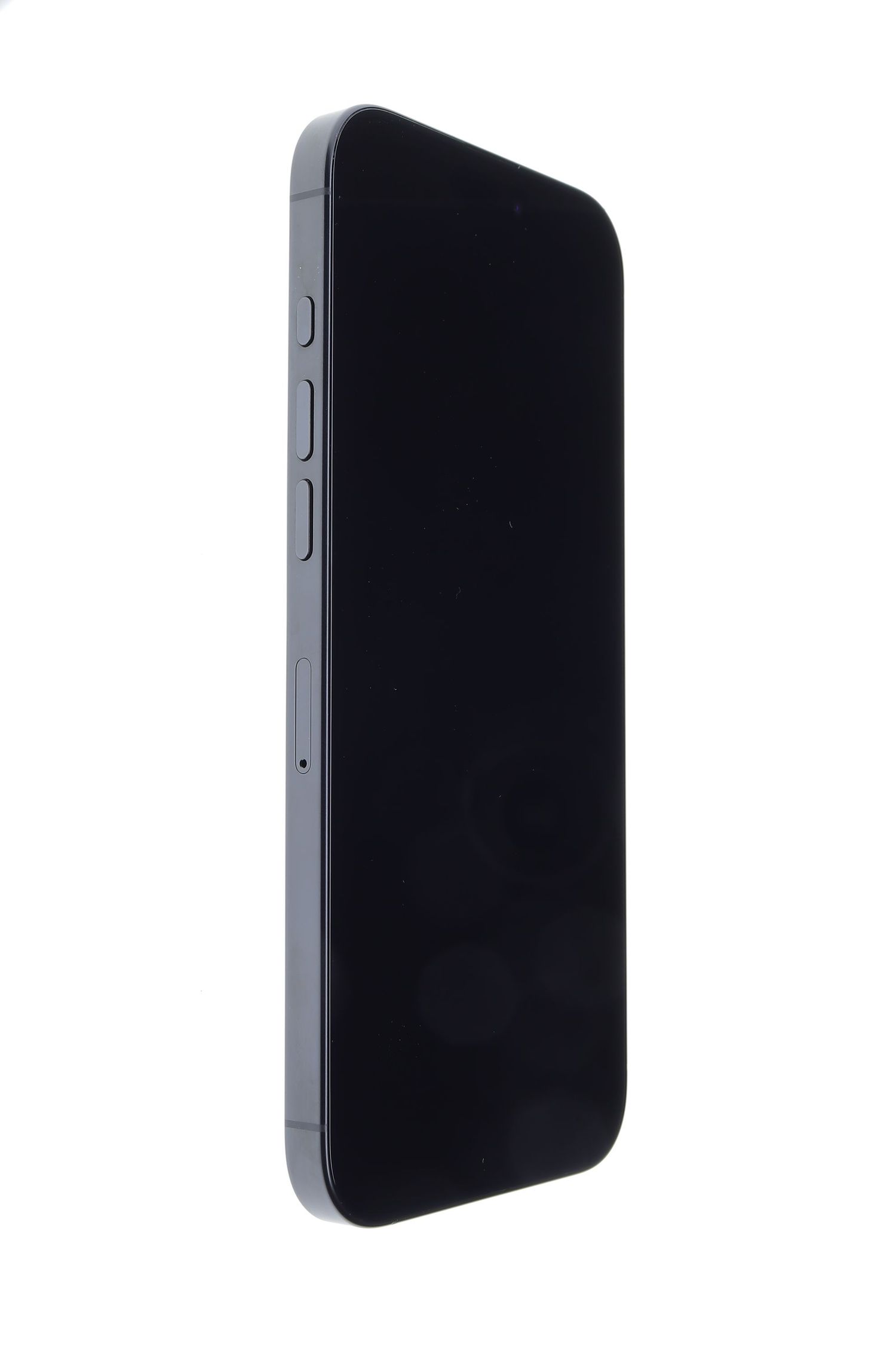 Apple iPhone 16 Pro Max 1 TB Black Titanium - Ca nou