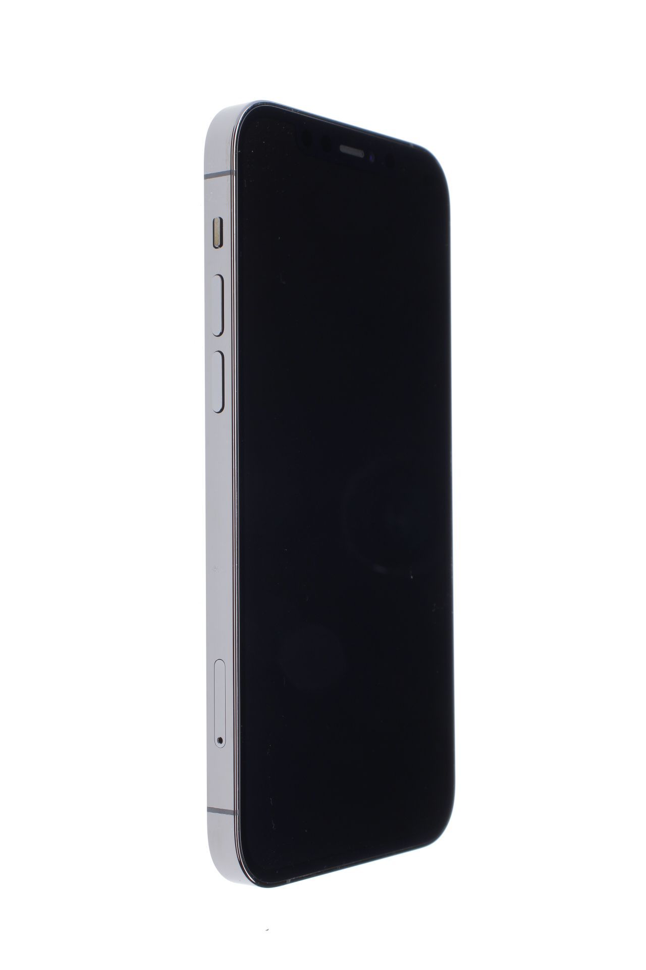 Apple iPhone 12 Pro, Graphite, 128 GB - de la 969 lei