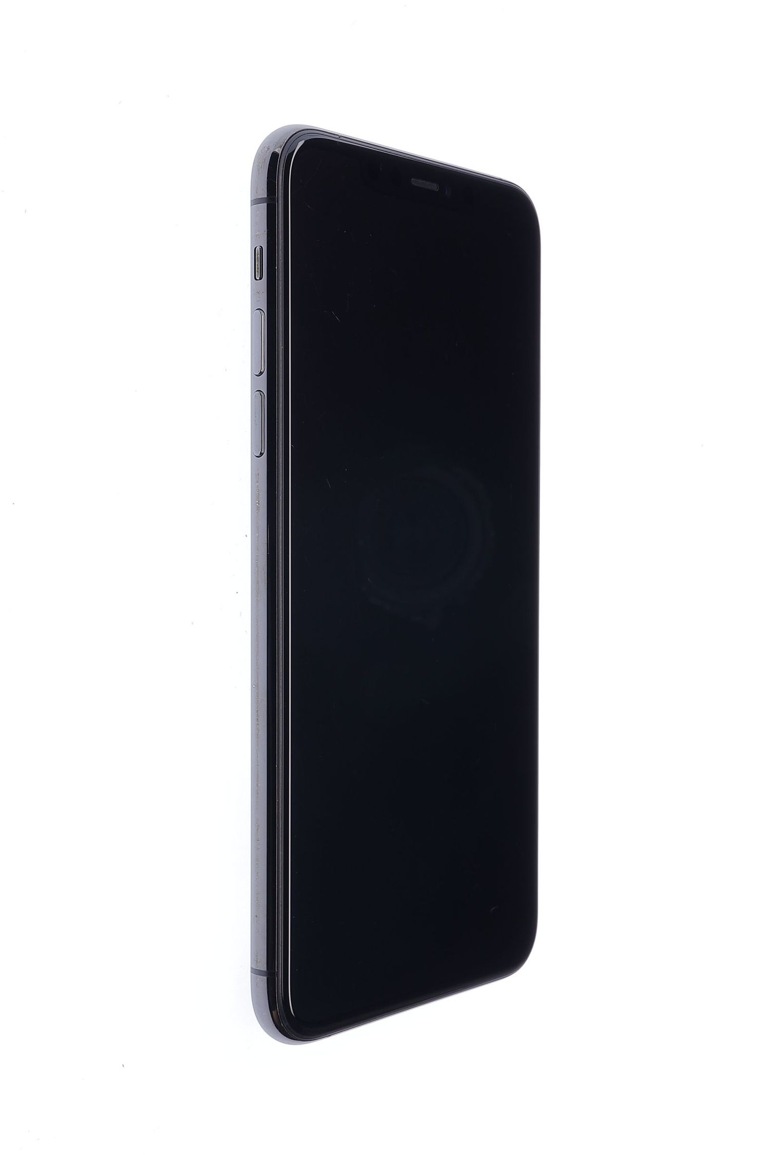 Apple iPhone 11 Pro Max 512 GB Space Gray - Foarte bun