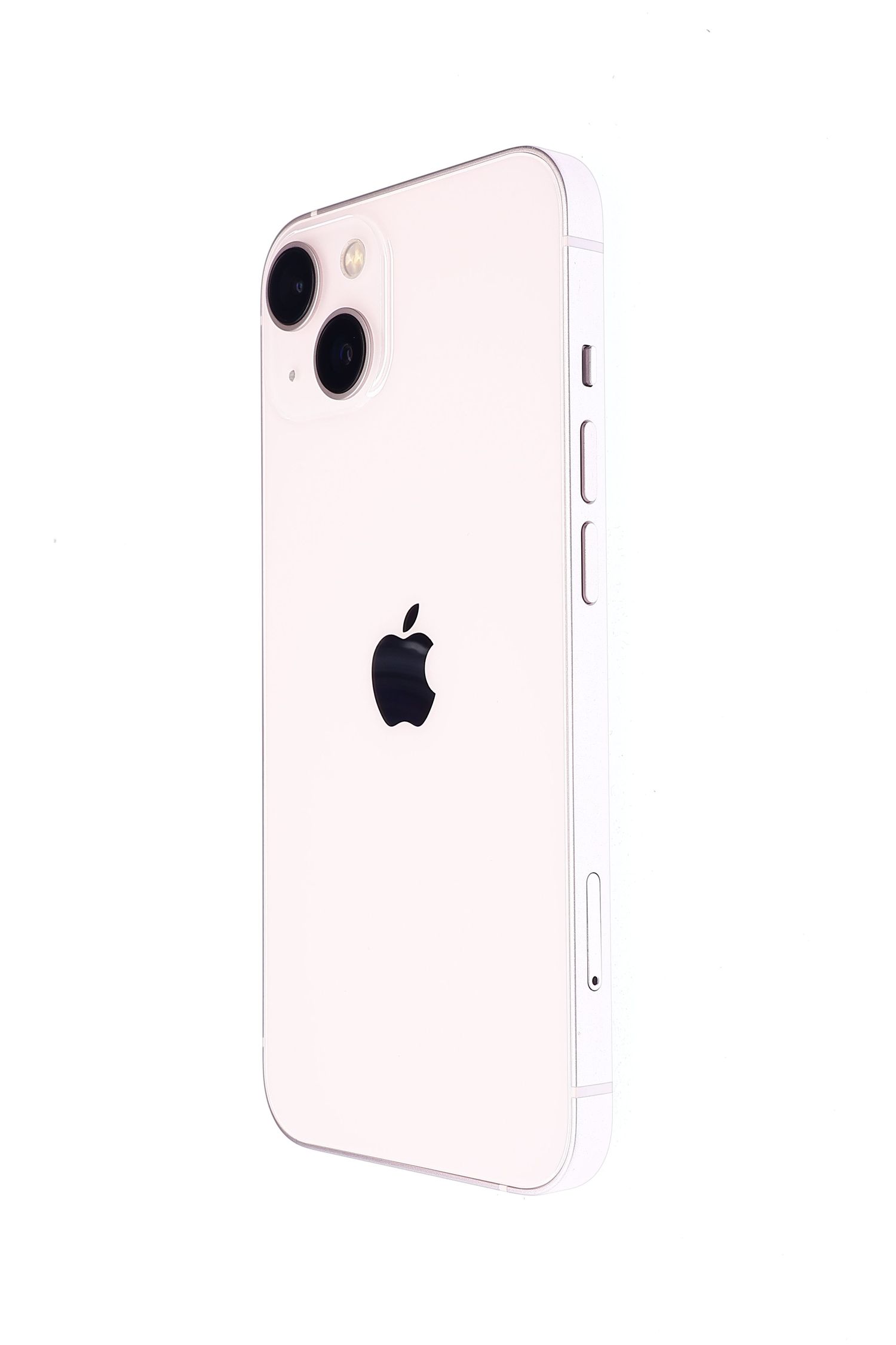 Apple iPhone 13 128 GB Pink - Ca nou