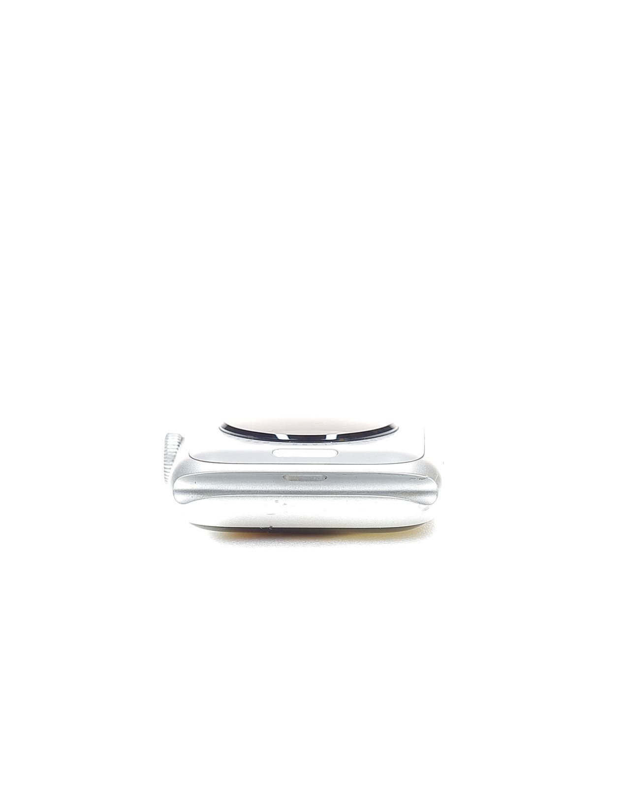 Apple Watch SE 2022, GPS, Aluminium 40mm Silver - Excelent