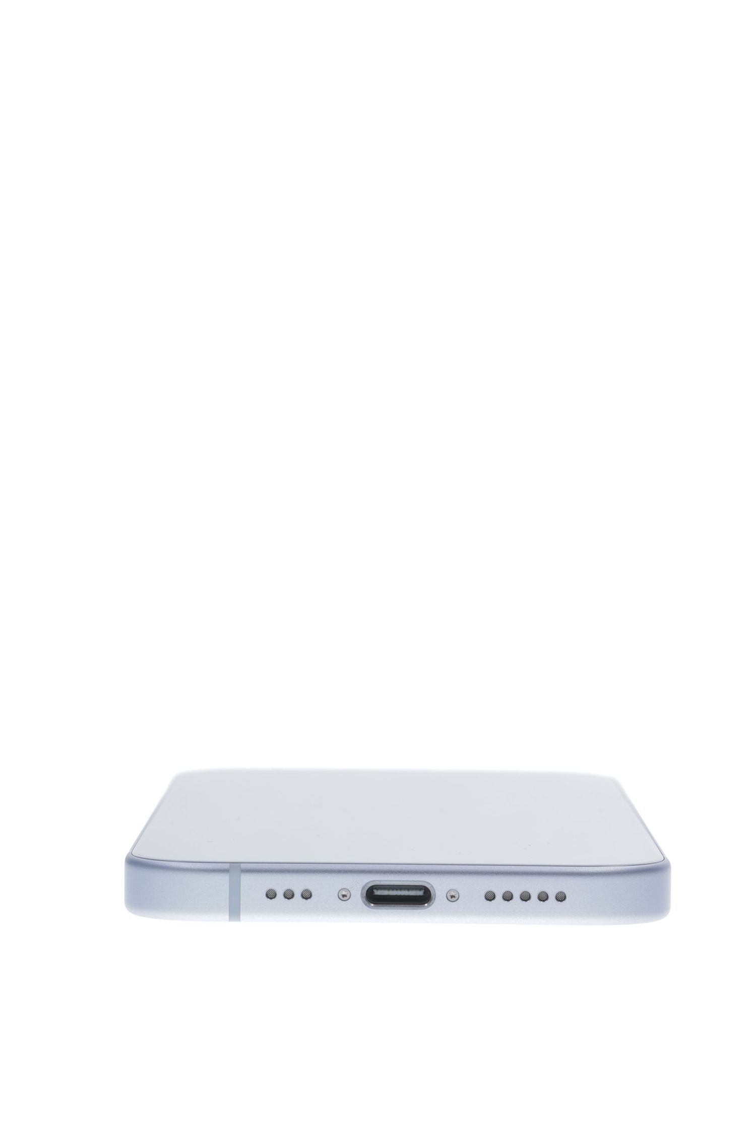 Apple iPhone 15 256 GB Blue - Εξαιρετικό