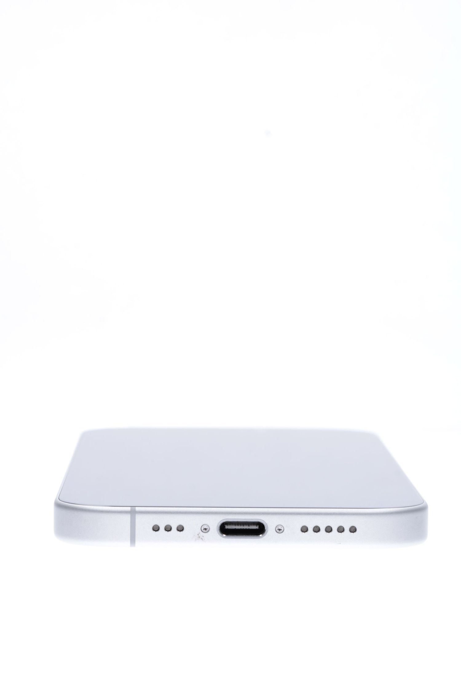 Apple iPhone 16 256 GB White - Ca nou
