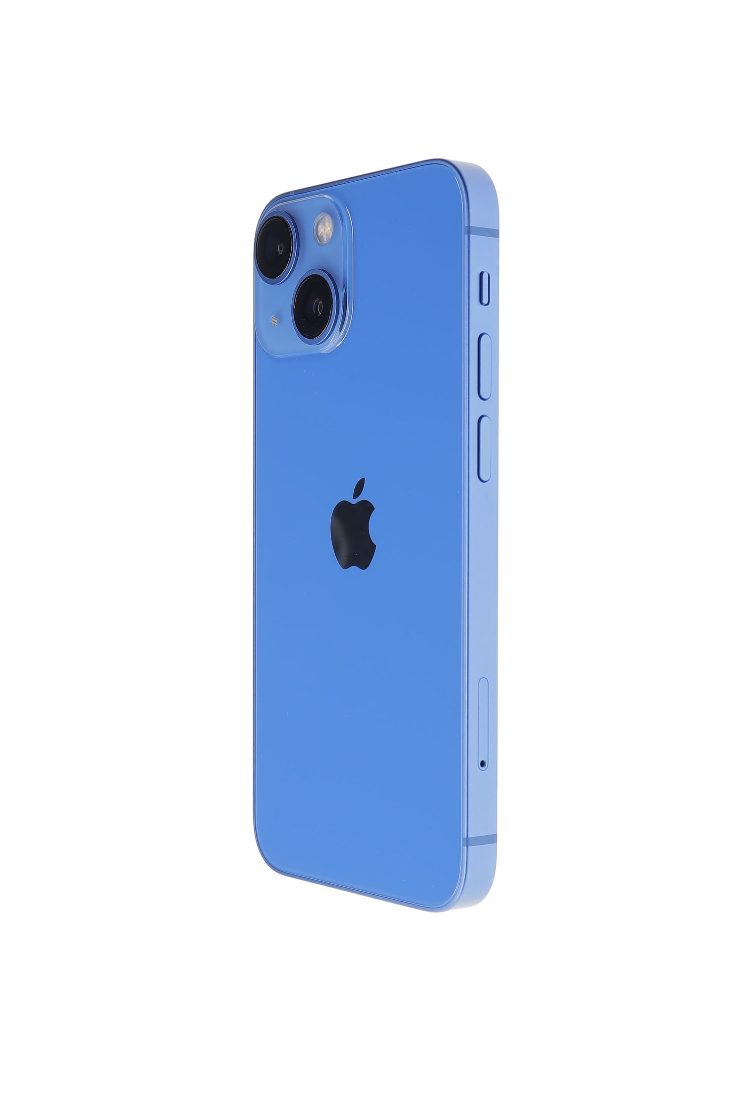 Apple iPhone 13 mini 128 GB Blue - Πολύ καλό