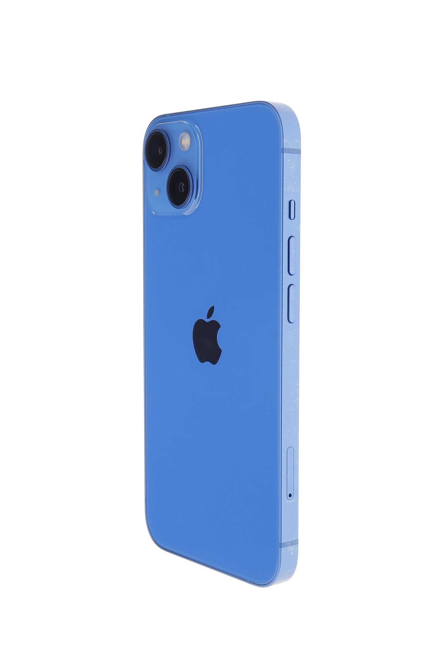 Apple iPhone 13, Blue, 128 GB - de la 1.279 lei