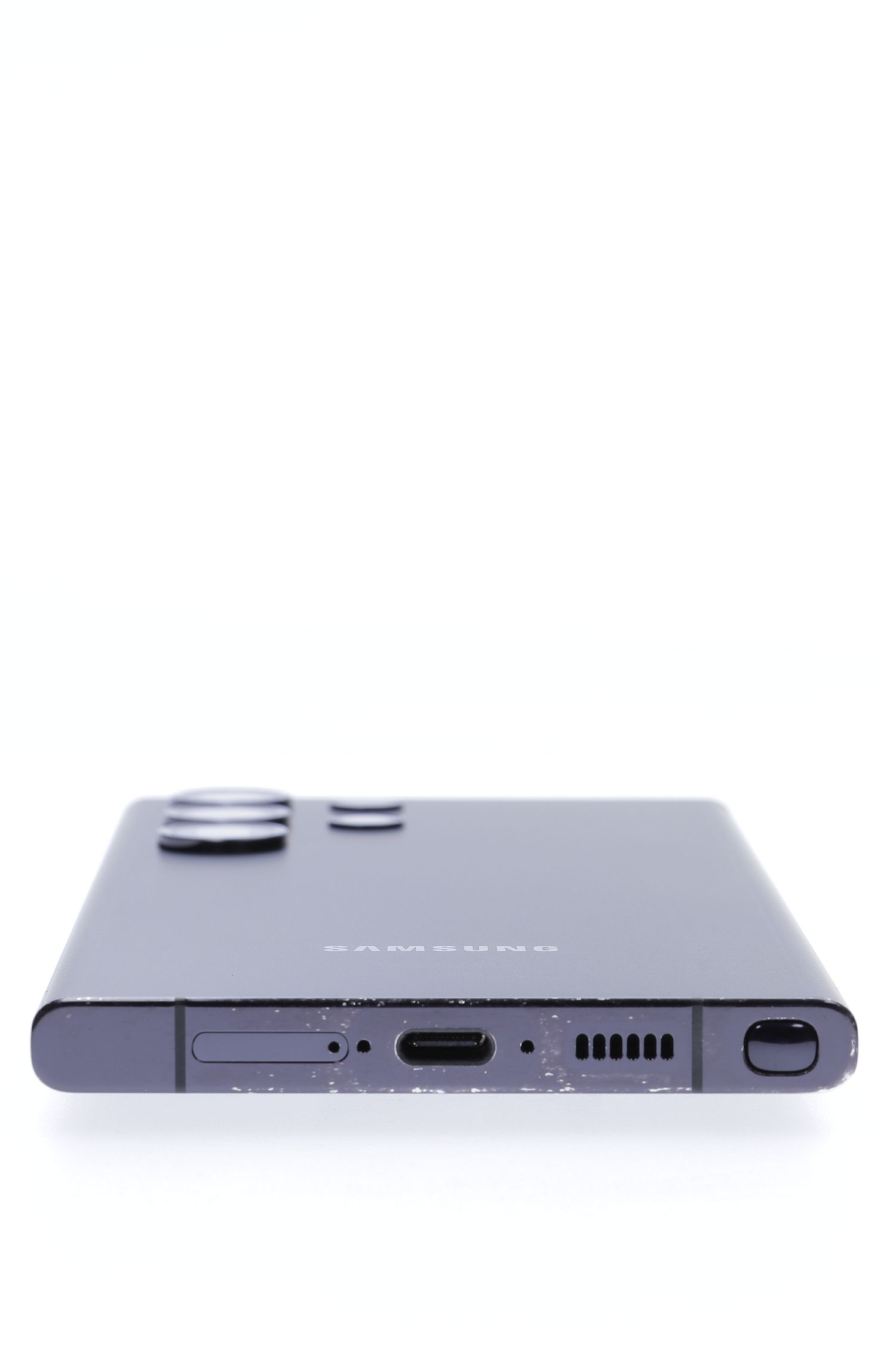 device