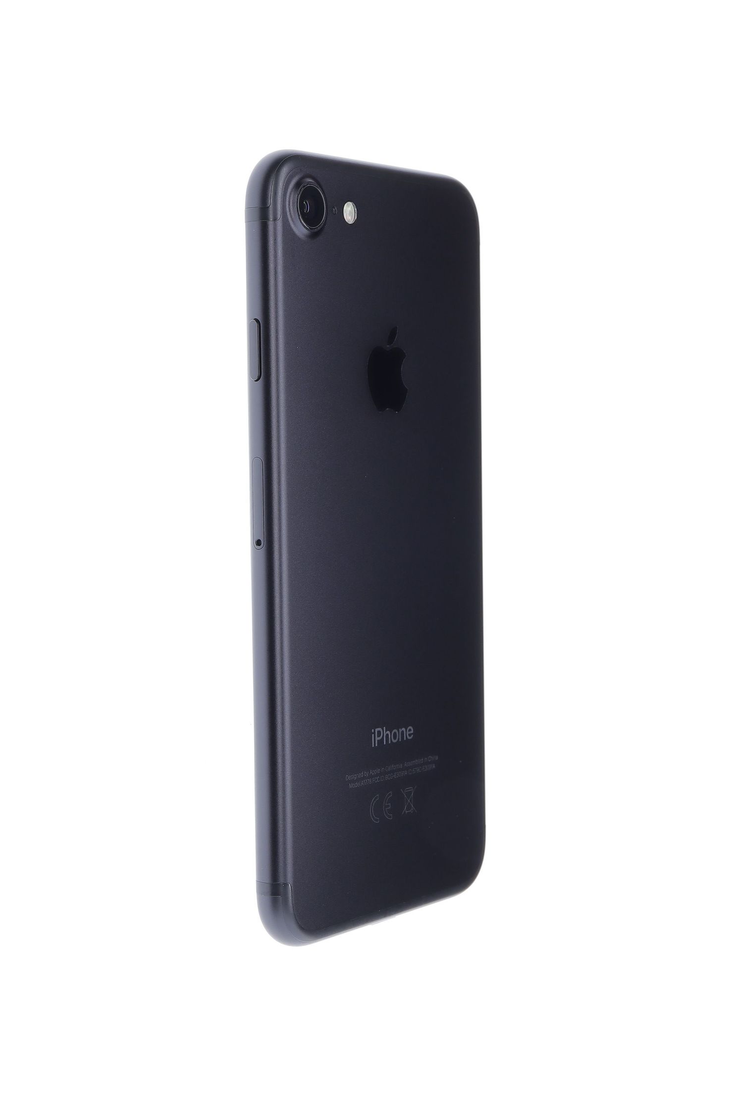 device