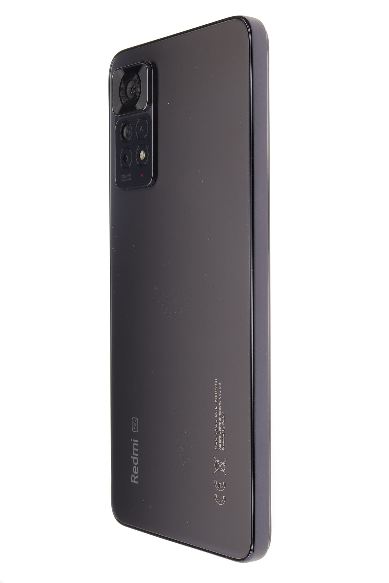 device