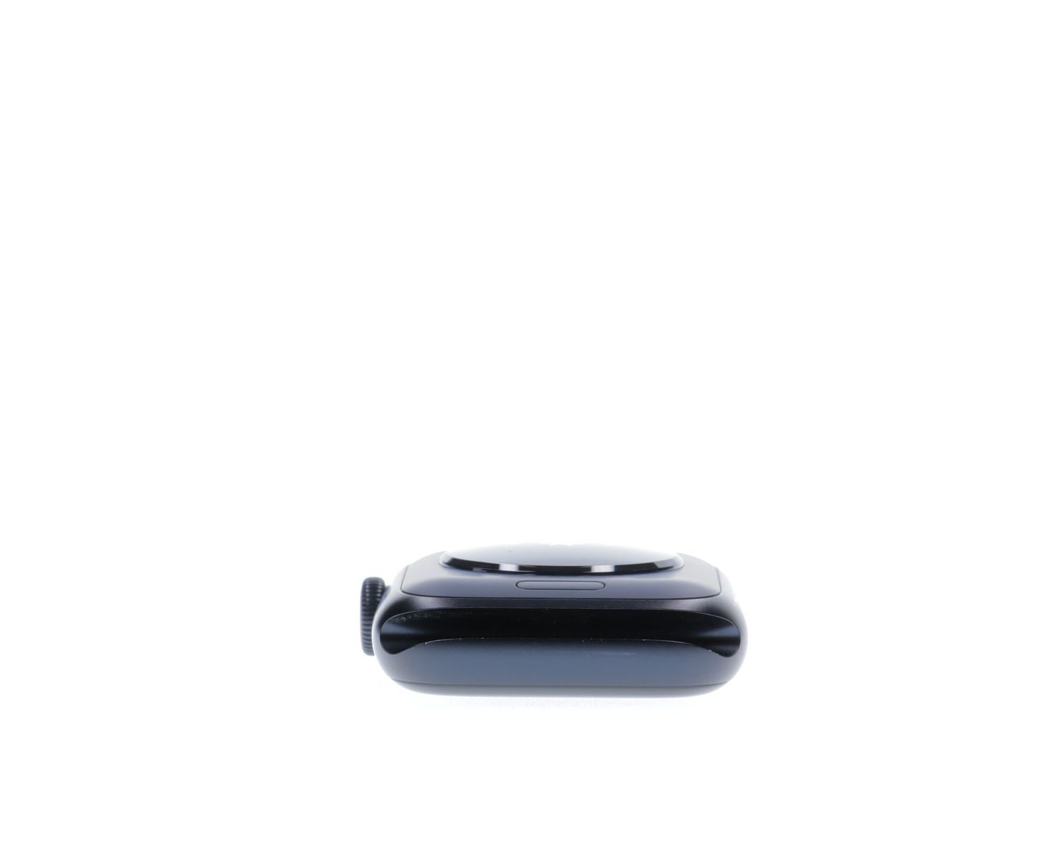 Apple Watch SE 2022, GPS + Cellular, Aluminium 40mm Midnight - Σαν καινούργιο
