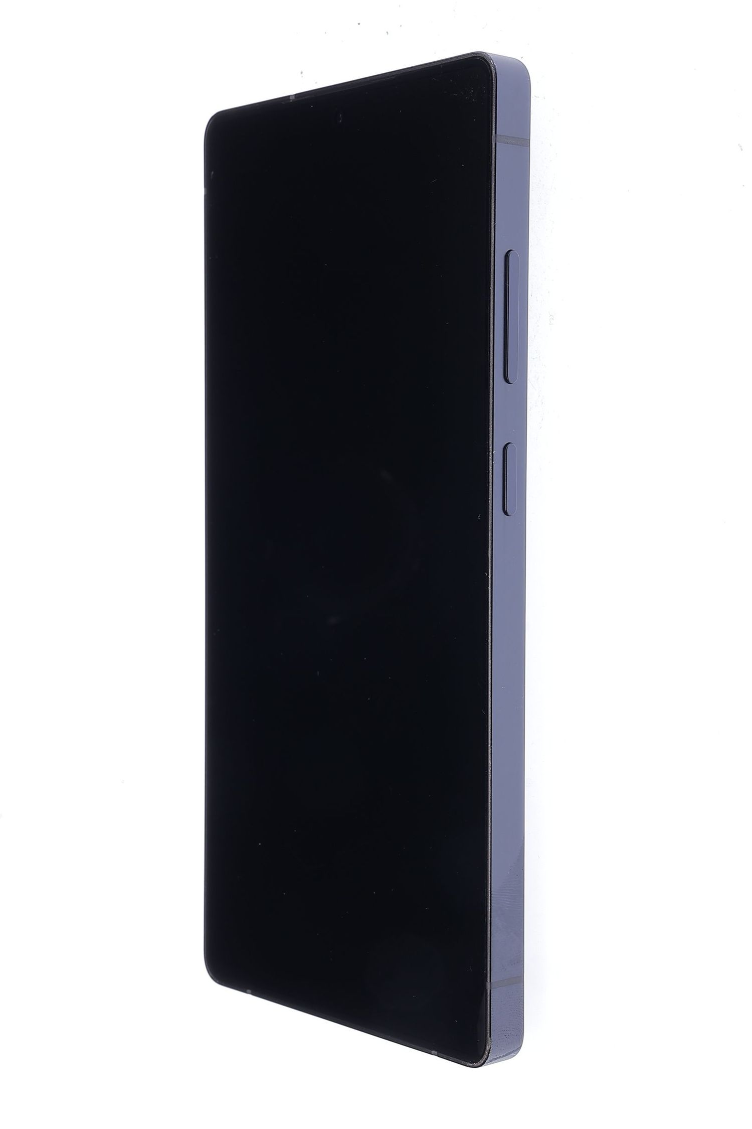 Samsung Galaxy S25 Ultra 5G Dual Sim 512 GB Titanium Jet Black - Foarte bun