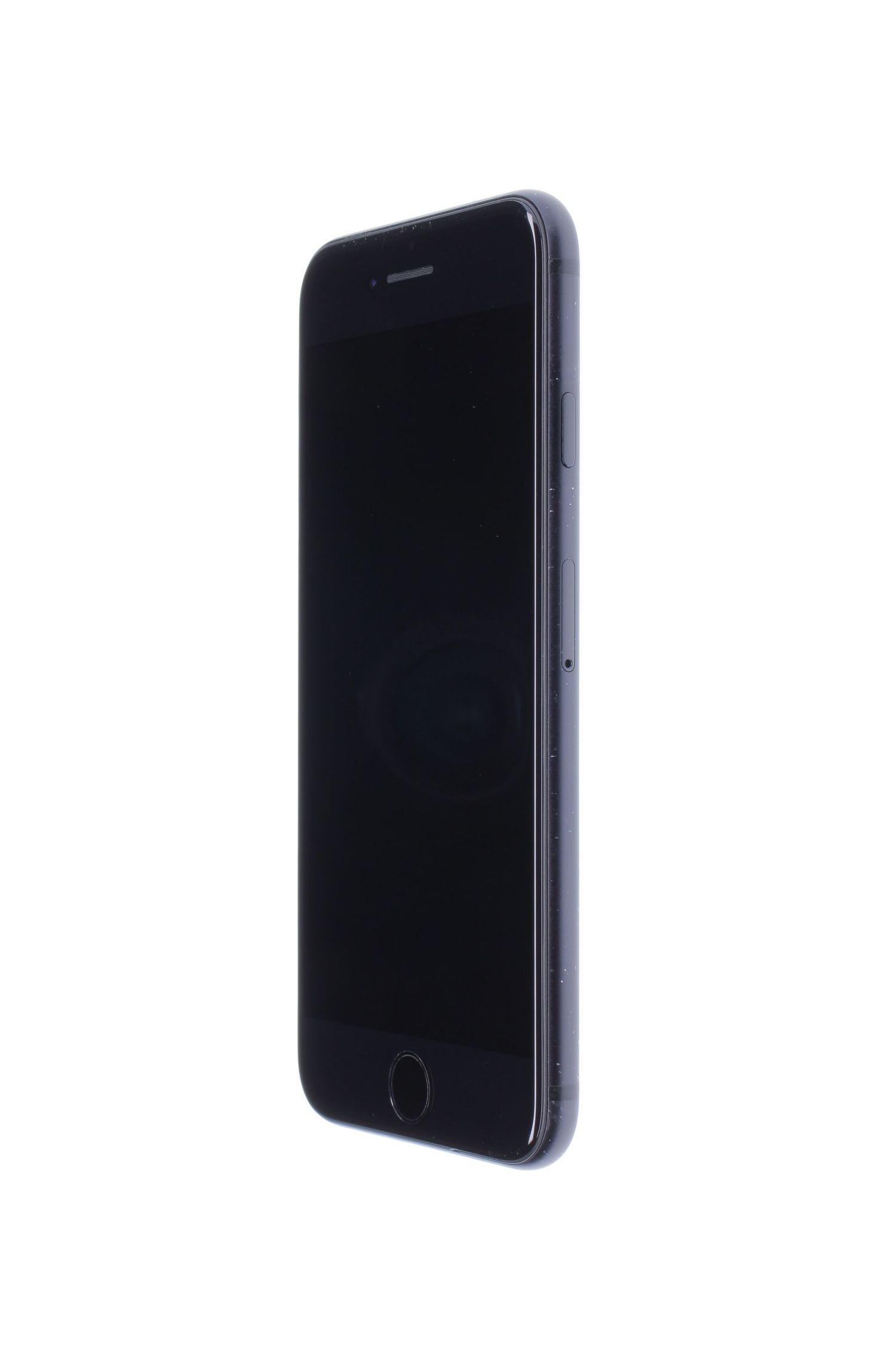 Apple iPhone SE 2020 64 GB Black - Excelent