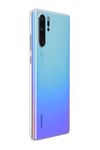 Мобилен телефон Huawei P30 Pro Dual Sim, Breathing Crystal, 128 GB, Bun