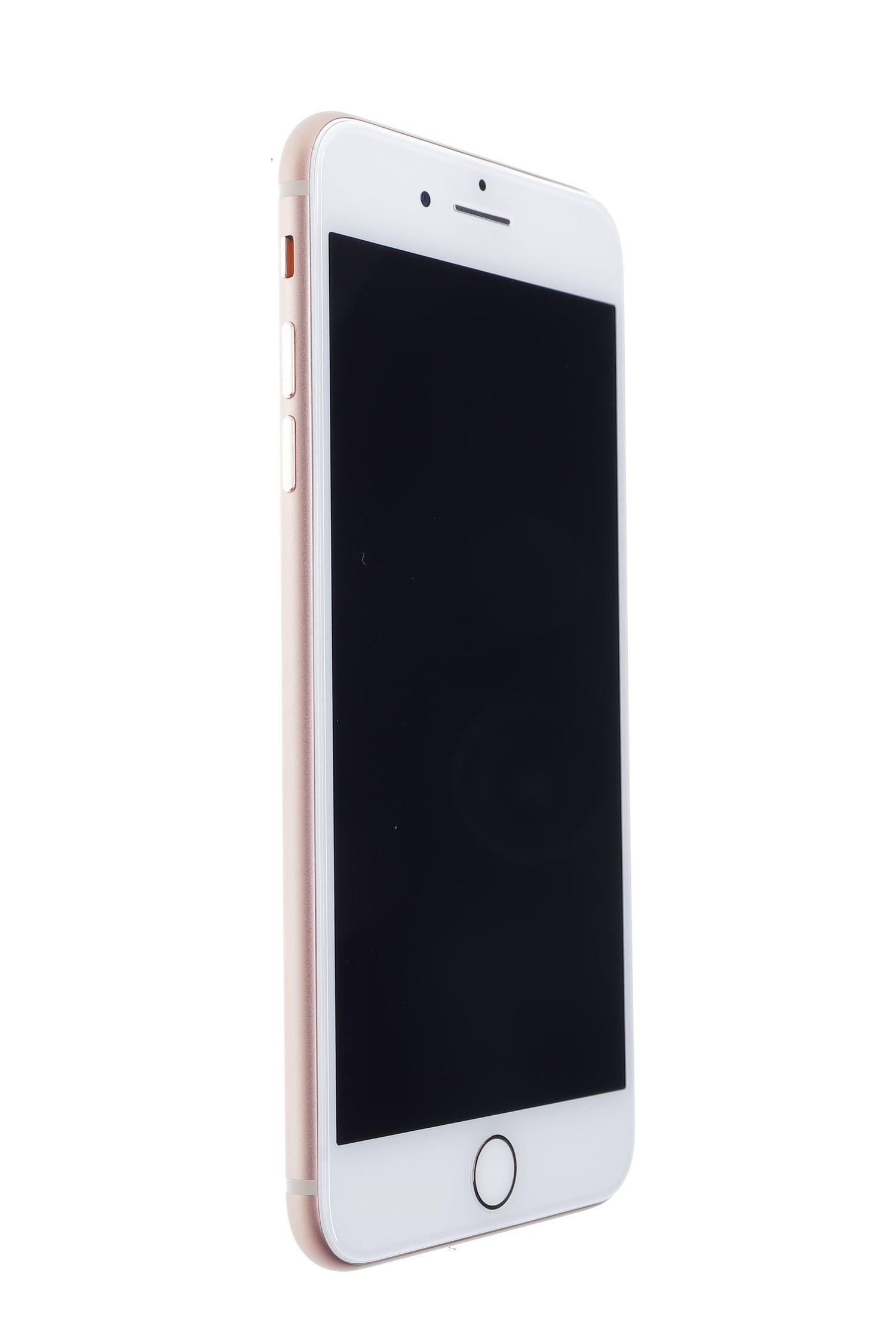 Apple iPhone 8 Plus 64 GB Gold - Σαν καινούργιο
